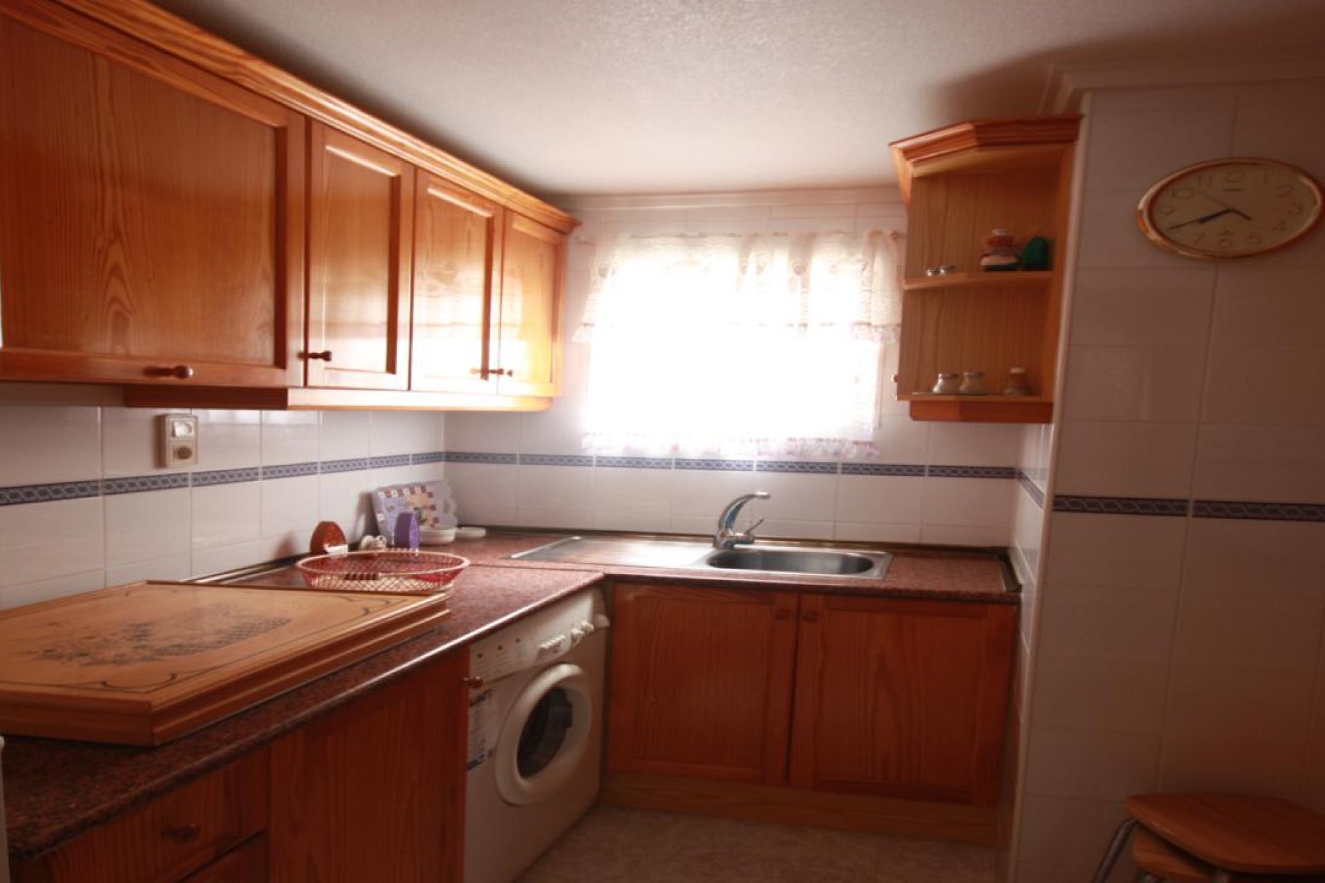 Sale - Penthouse - Torrevieja - Centro Ciudad