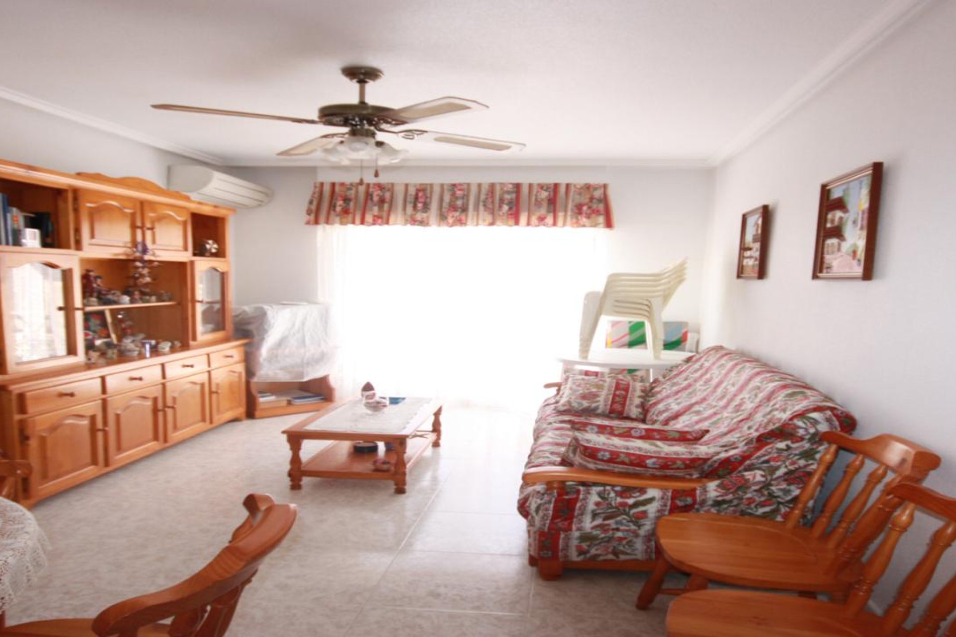 Sale - Penthouse - Torrevieja - Centro Ciudad