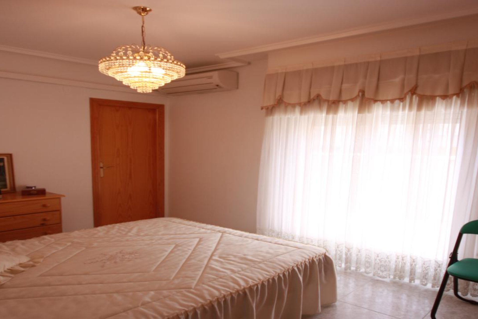 Sale - Penthouse - Torrevieja - Centro Ciudad