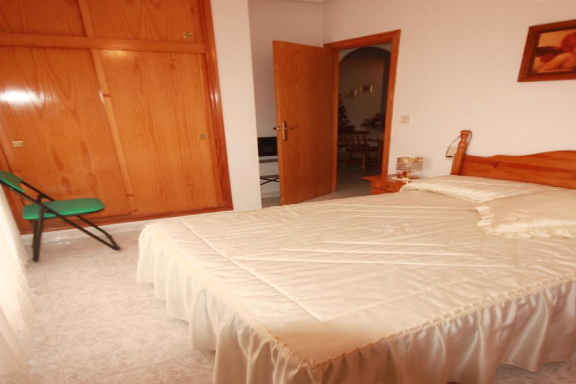 Sale - Penthouse - Torrevieja - Centro Ciudad