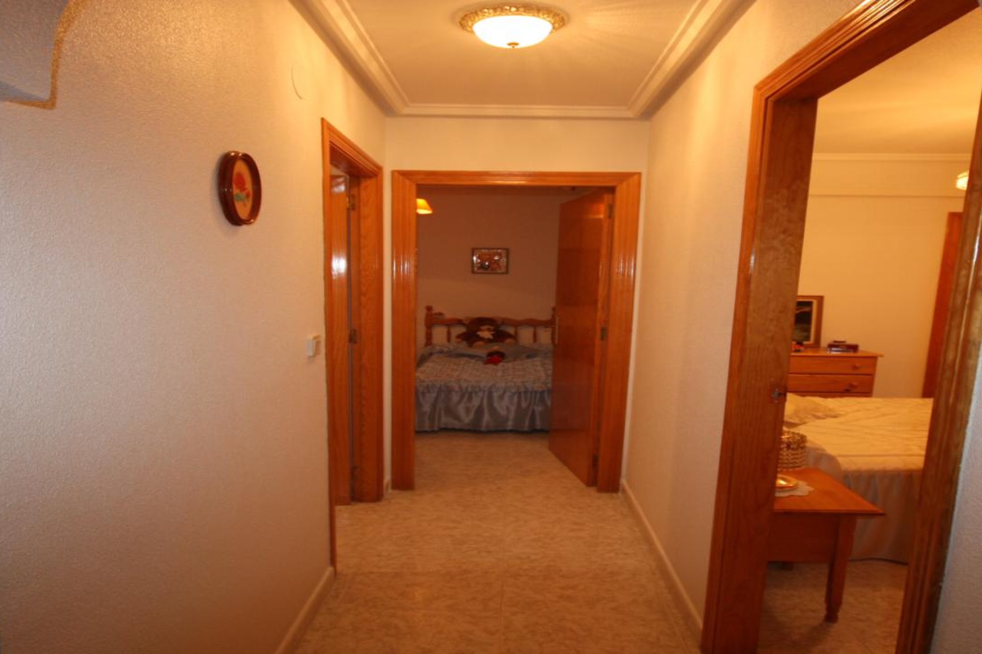 Sale - Penthouse - Torrevieja - Centro Ciudad