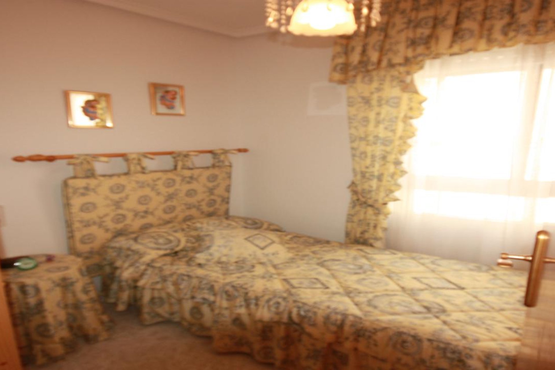 Sale - Penthouse - Torrevieja - Centro Ciudad