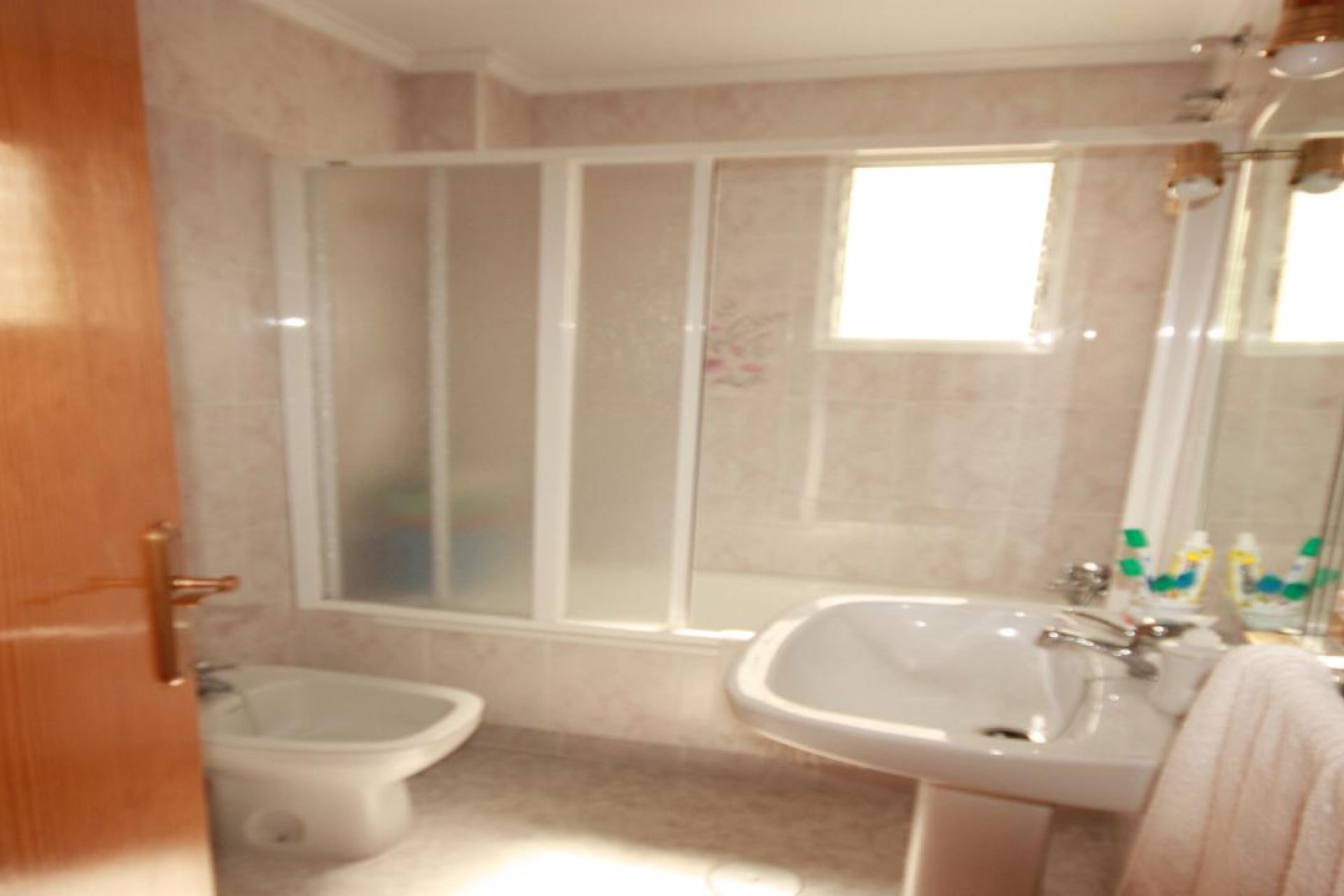 Sale - Penthouse - Torrevieja - Centro Ciudad