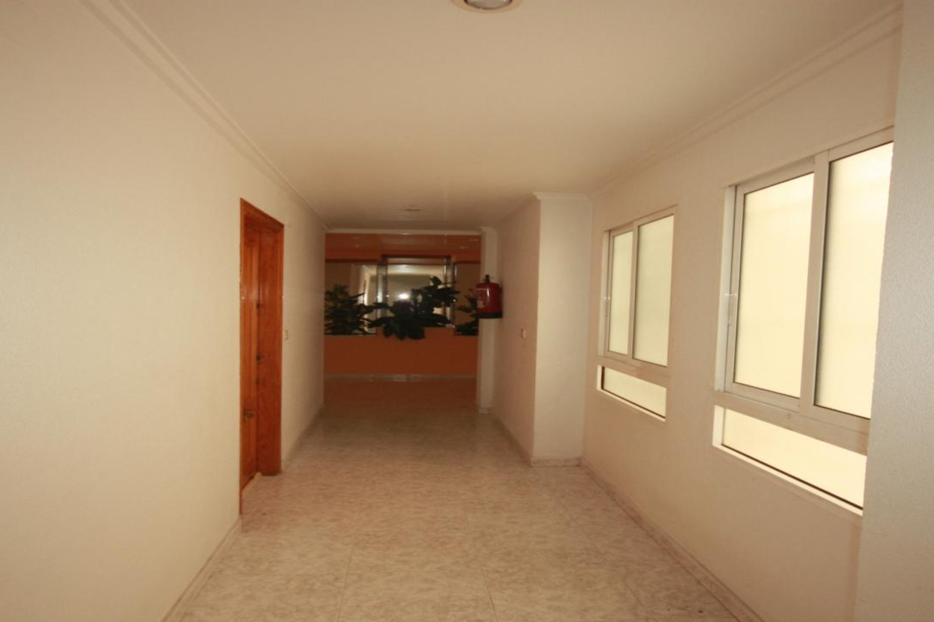 Sale - Penthouse - Torrevieja - Centro Ciudad