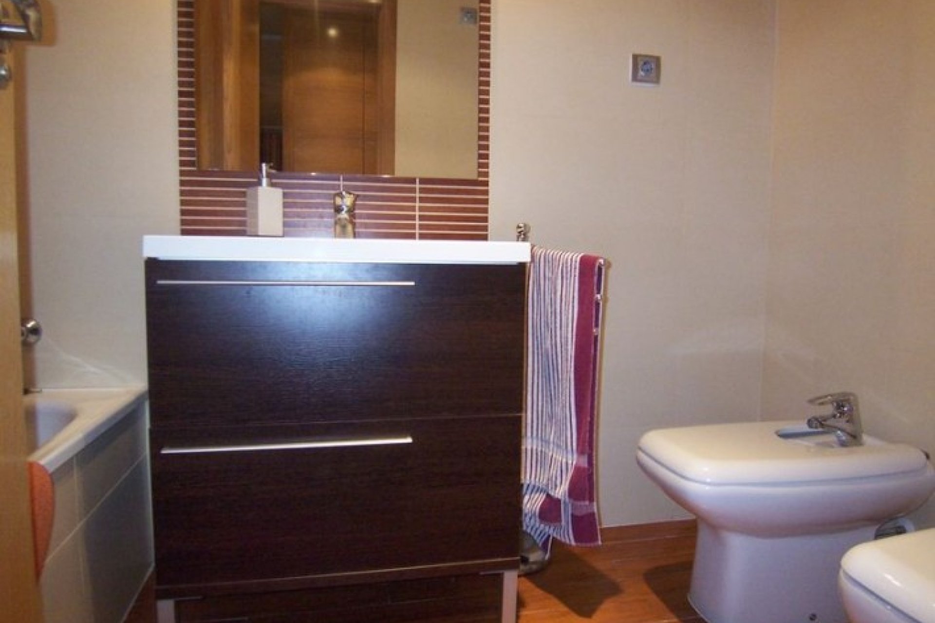 Sale - Penthouse - Torrevieja - Centro Ciudad