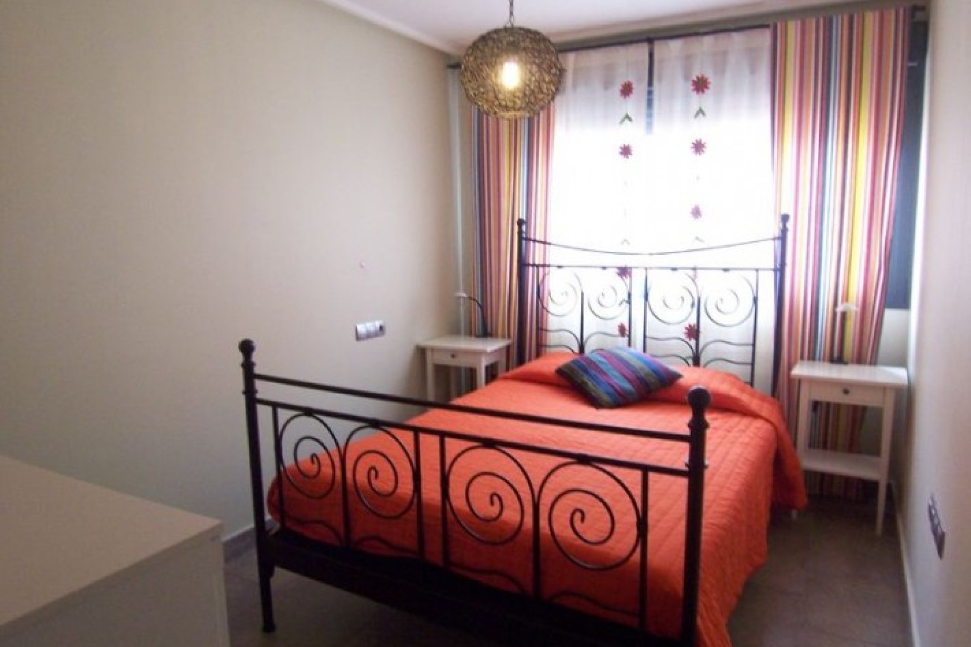 Sale - Penthouse - Torrevieja - Centro Ciudad