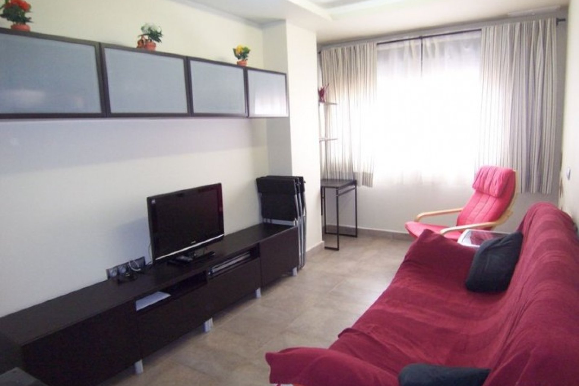 Sale - Penthouse - Torrevieja - Centro Ciudad