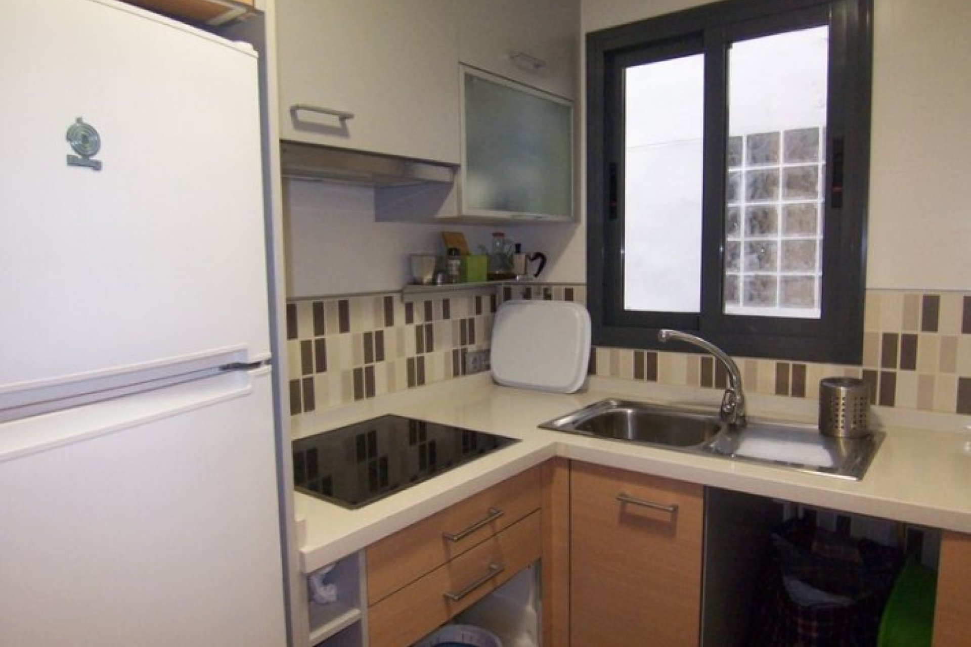 Sale - Penthouse - Torrevieja - Centro Ciudad