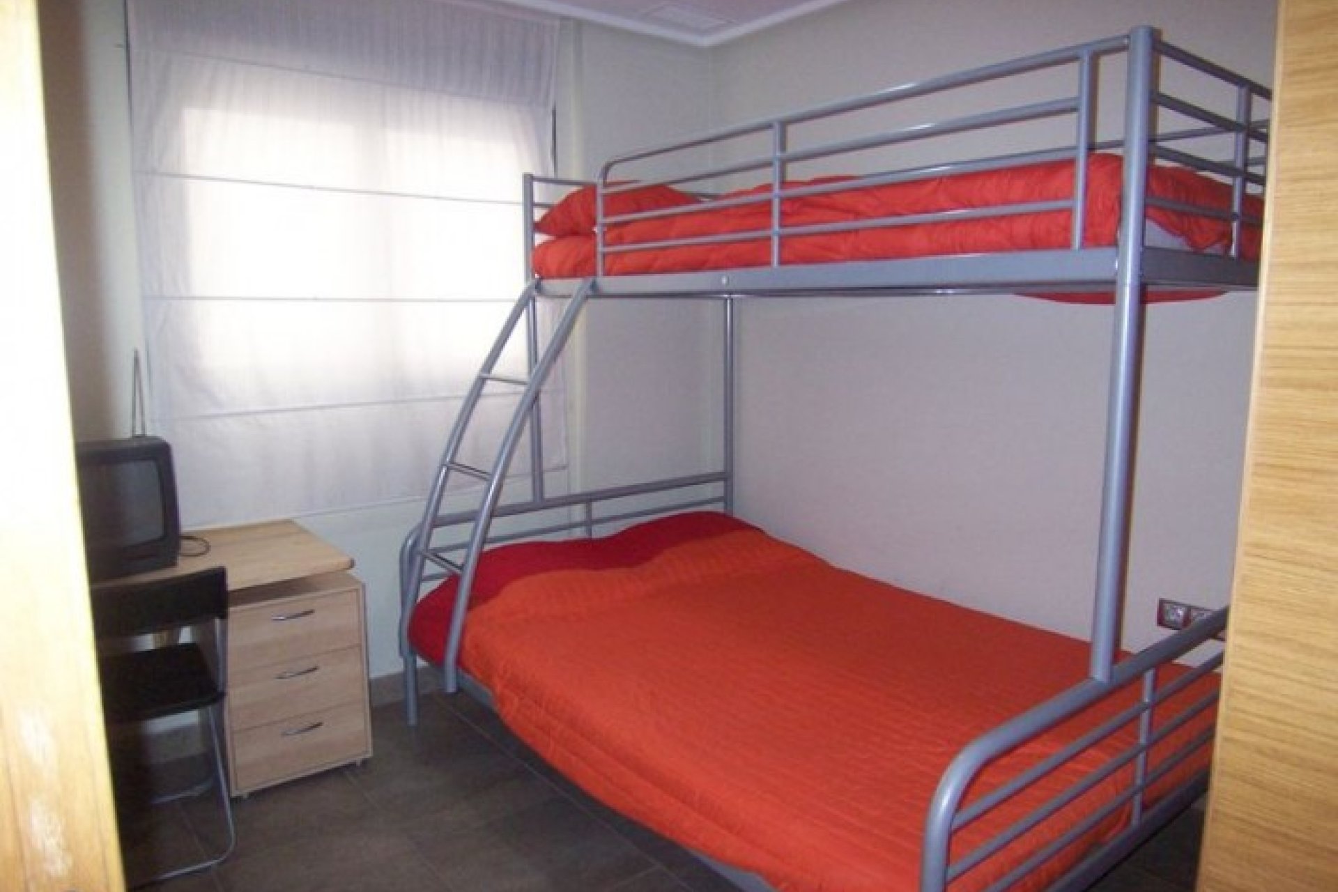 Sale - Penthouse - Torrevieja - Centro Ciudad