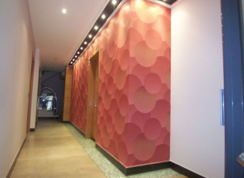 Sale - Penthouse - Torrevieja - Centro Ciudad