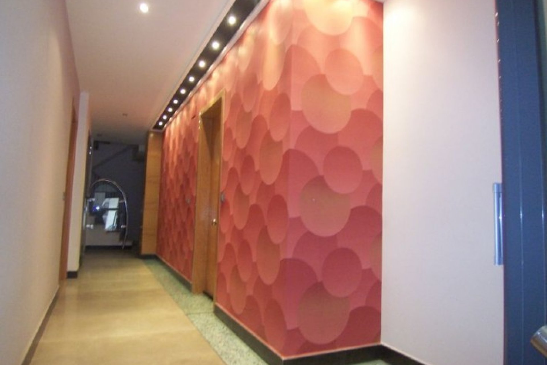 Sale - Penthouse - Torrevieja - Centro Ciudad