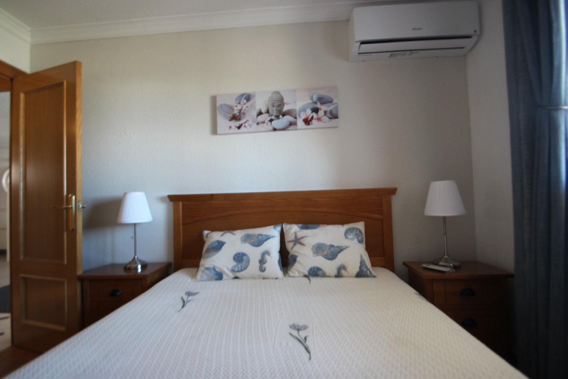 Sale - Penthouse - Torrevieja - Playa de vlos locos