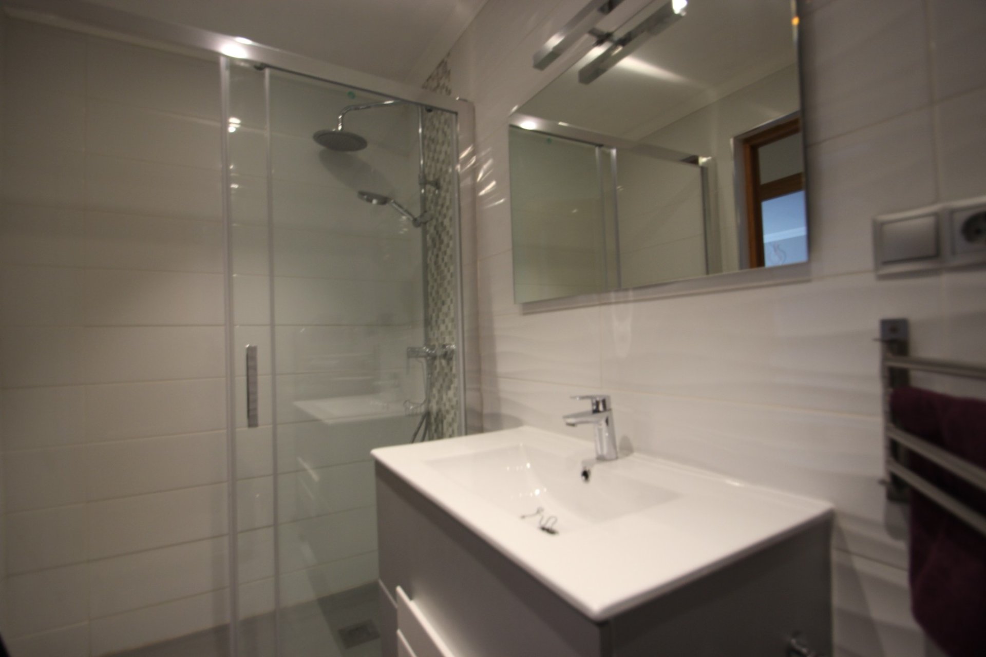 Sale - Penthouse - Torrevieja - Playa de vlos locos