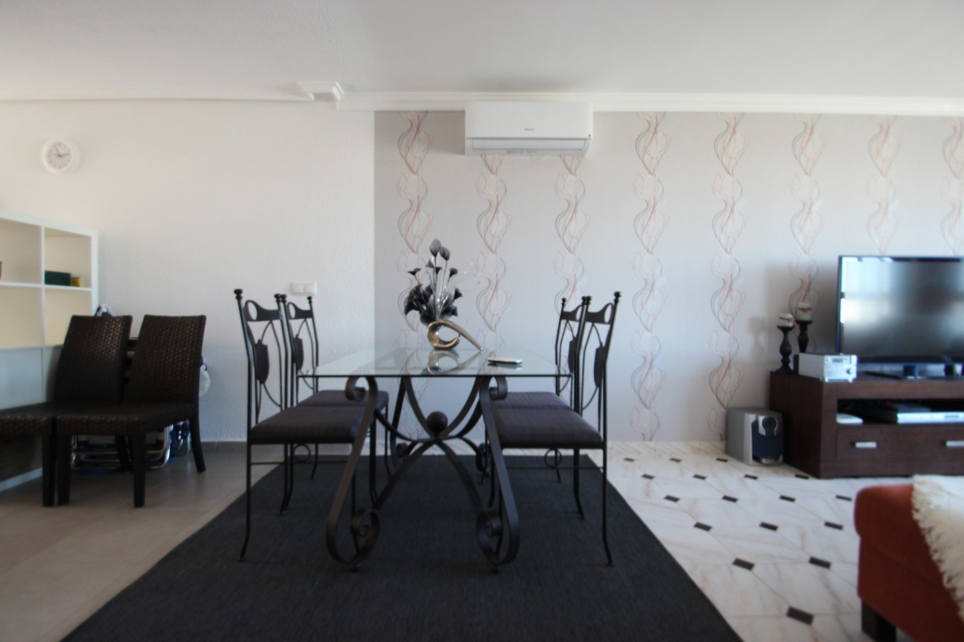 Sale - Penthouse - Torrevieja - Playa de vlos locos