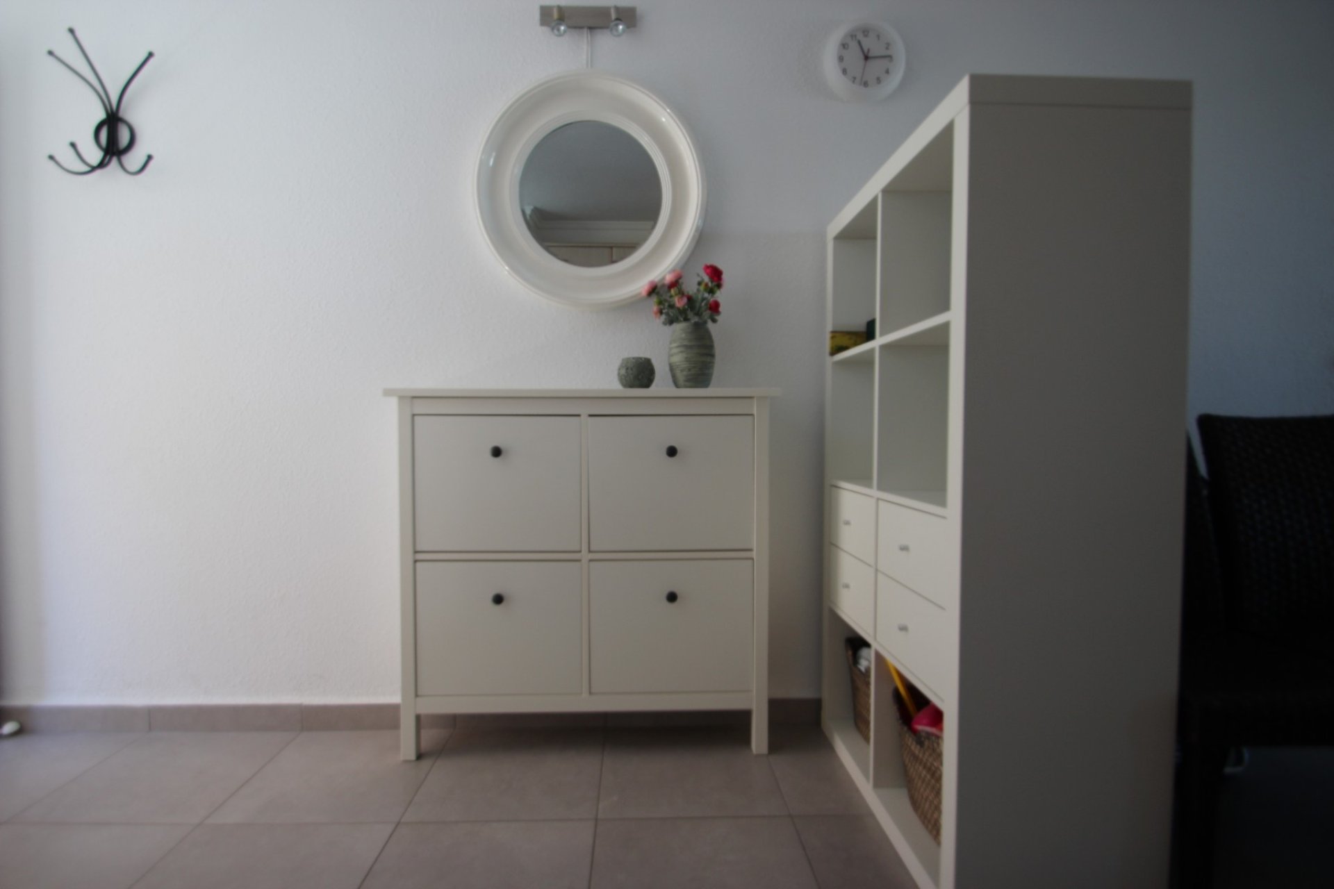 Sale - Penthouse - Torrevieja - Playa de vlos locos