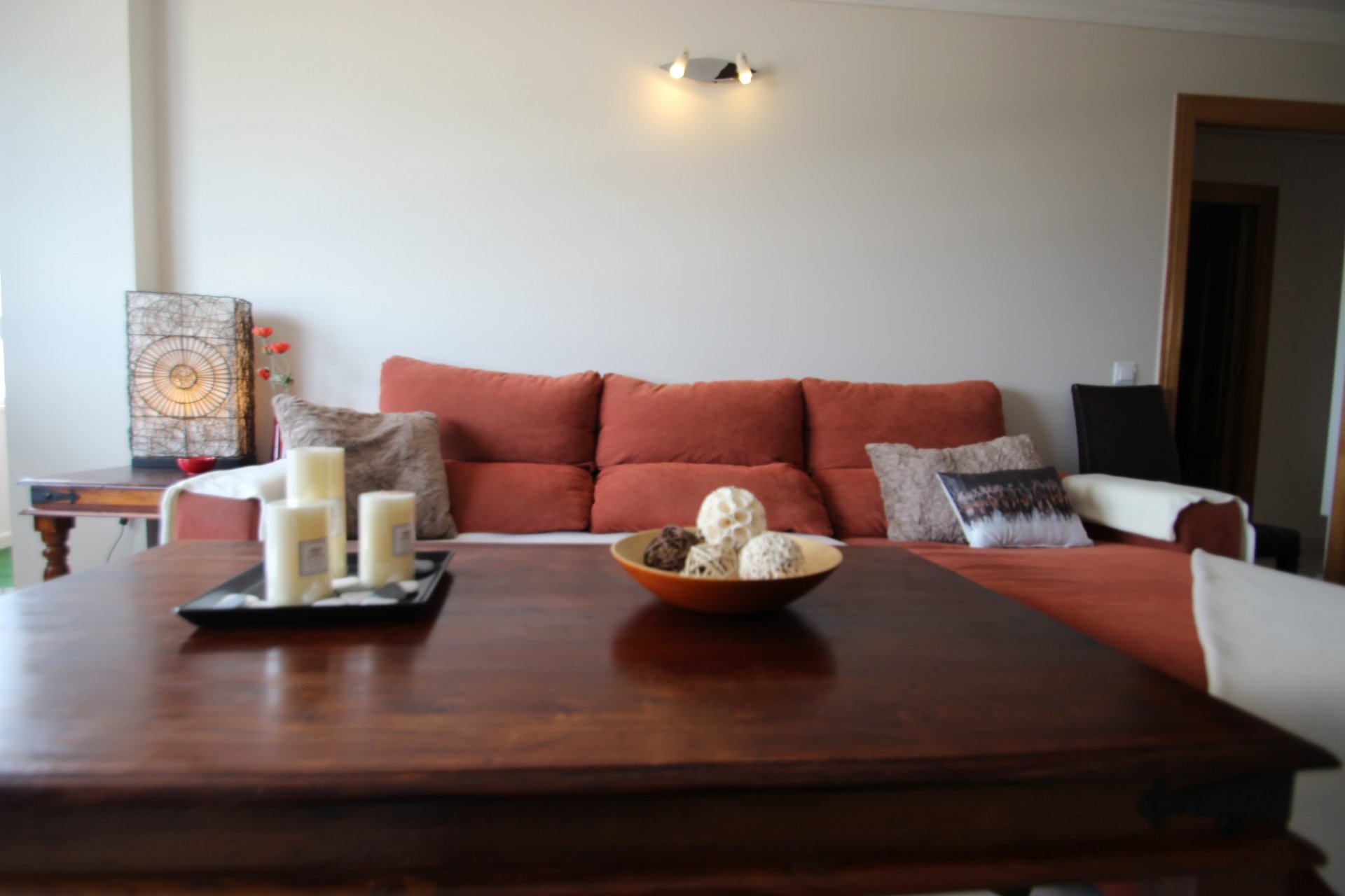 Sale - Penthouse - Torrevieja - Playa de vlos locos