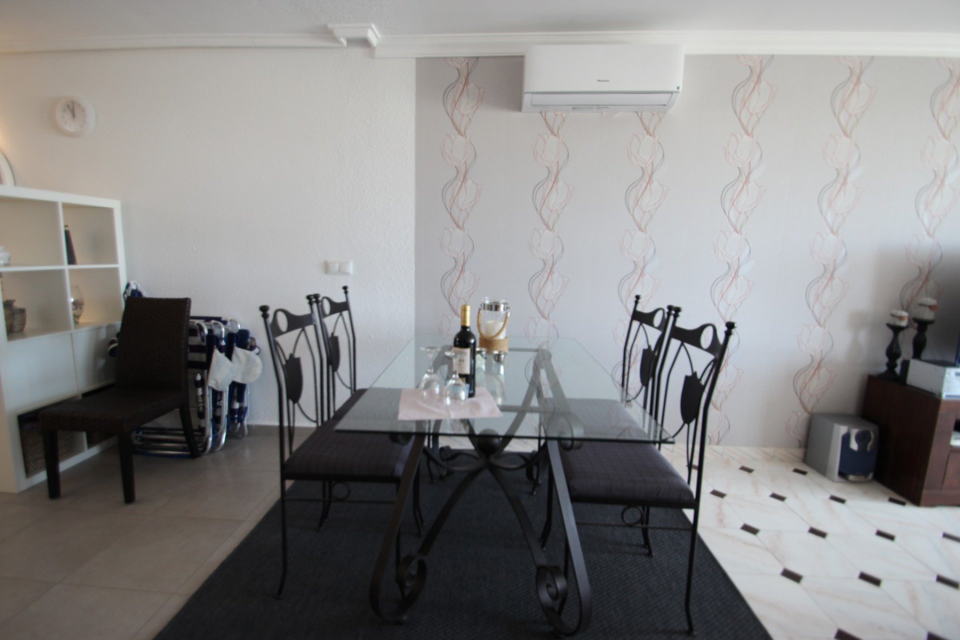 Sale - Penthouse - Torrevieja - Playa de vlos locos