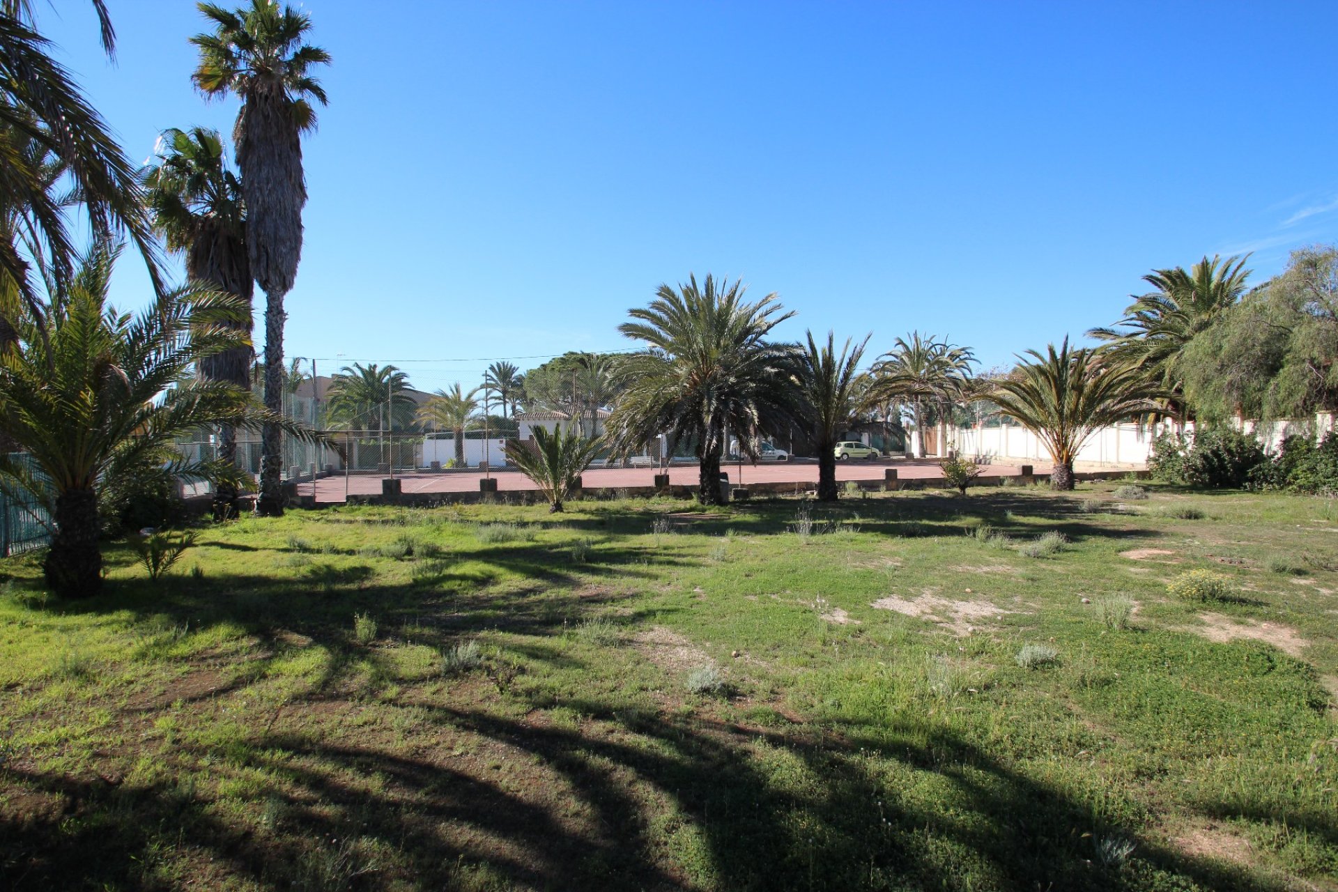 Sale - Plot - Orihuela costa - Cabo Roig