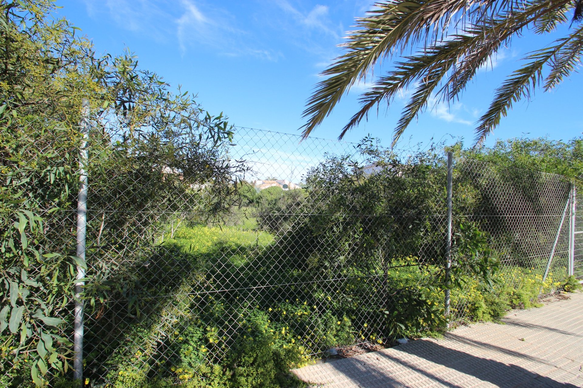 Sale - Plot - Orihuela costa - Cabo Roig