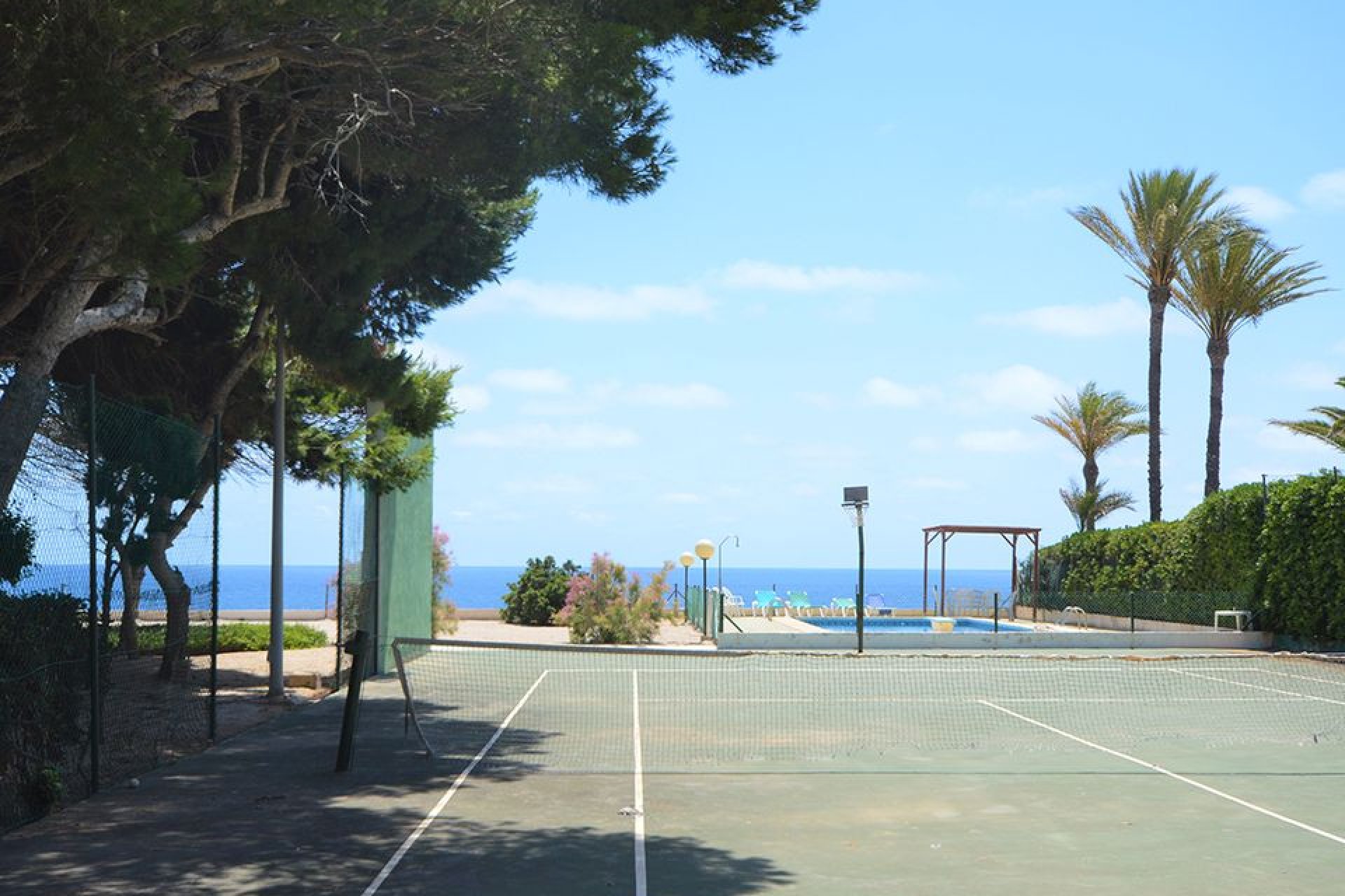 Sale - Plot - Orihuela costa - Cabo Roig