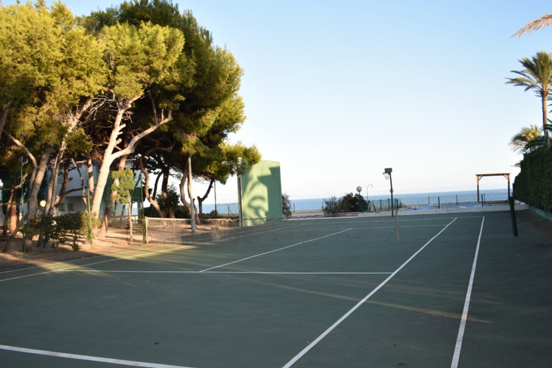 Sale - Plot - Orihuela costa - Cabo Roig