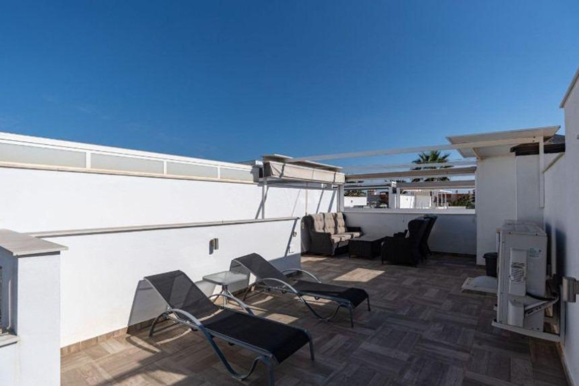 Sale - Semi-detached house - Orihuela costa - Los Dolses