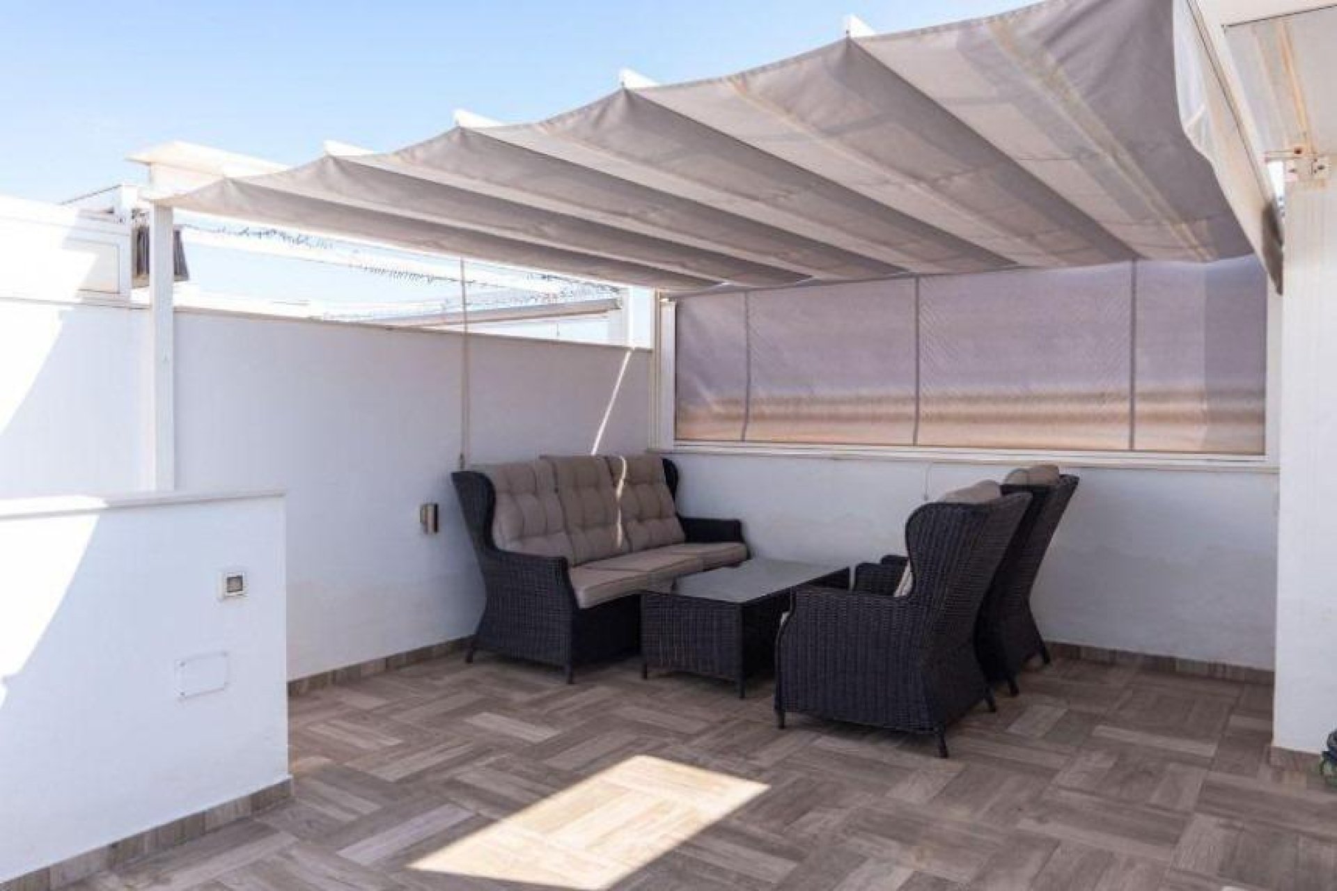 Sale - Semi-detached house - Orihuela costa - Los Dolses