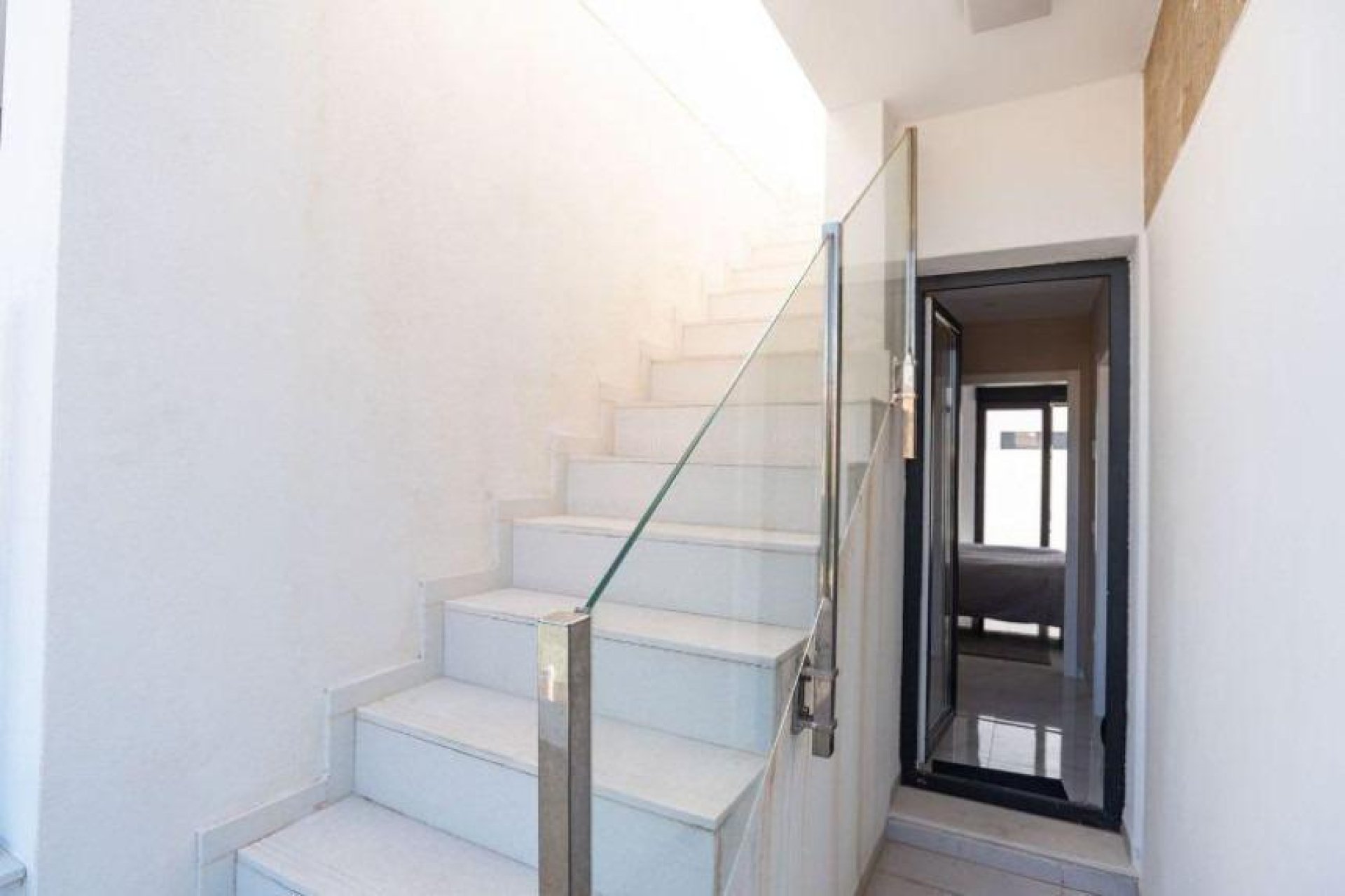 Sale - Semi-detached house - Orihuela costa - Los Dolses