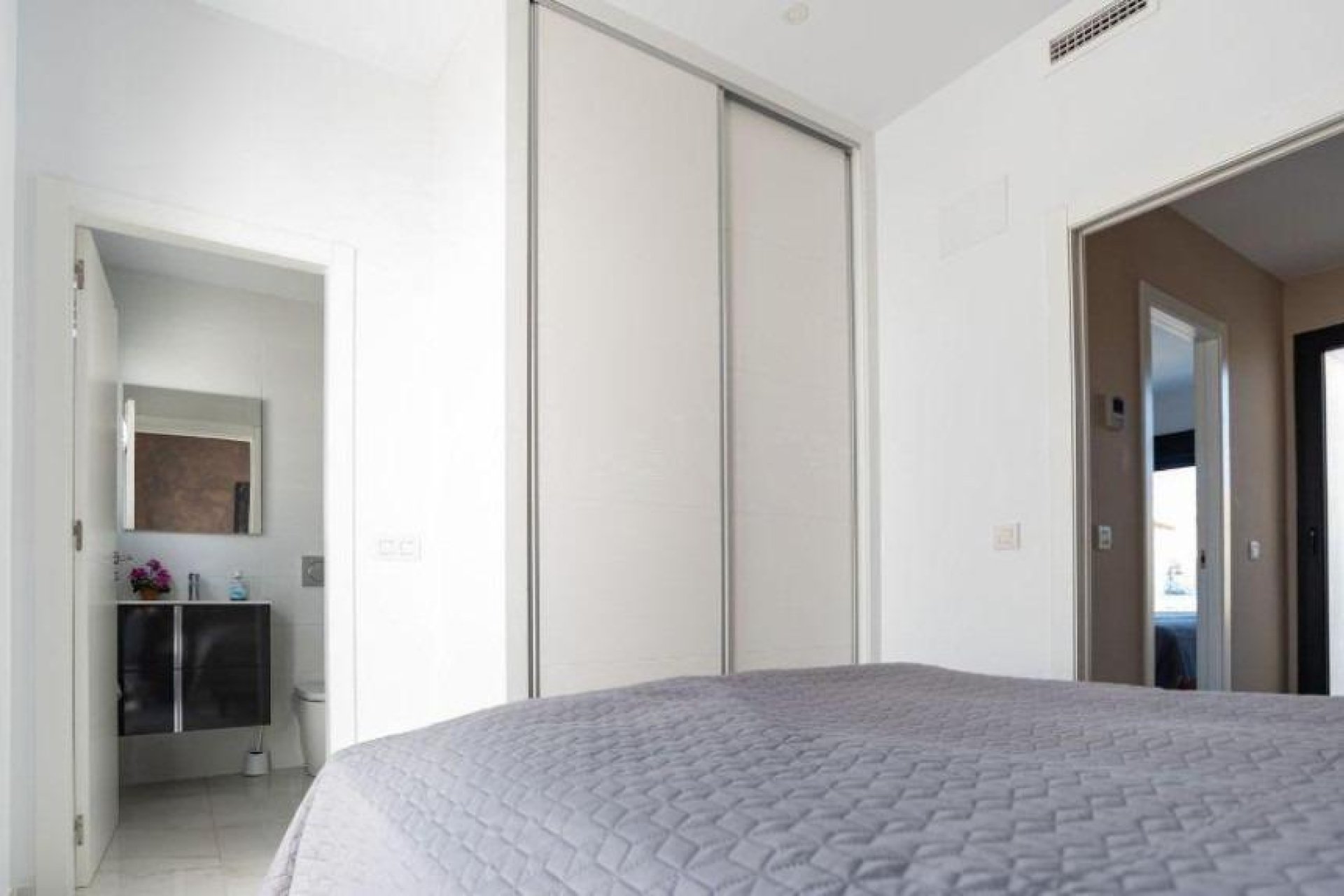 Sale - Semi-detached house - Orihuela costa - Los Dolses