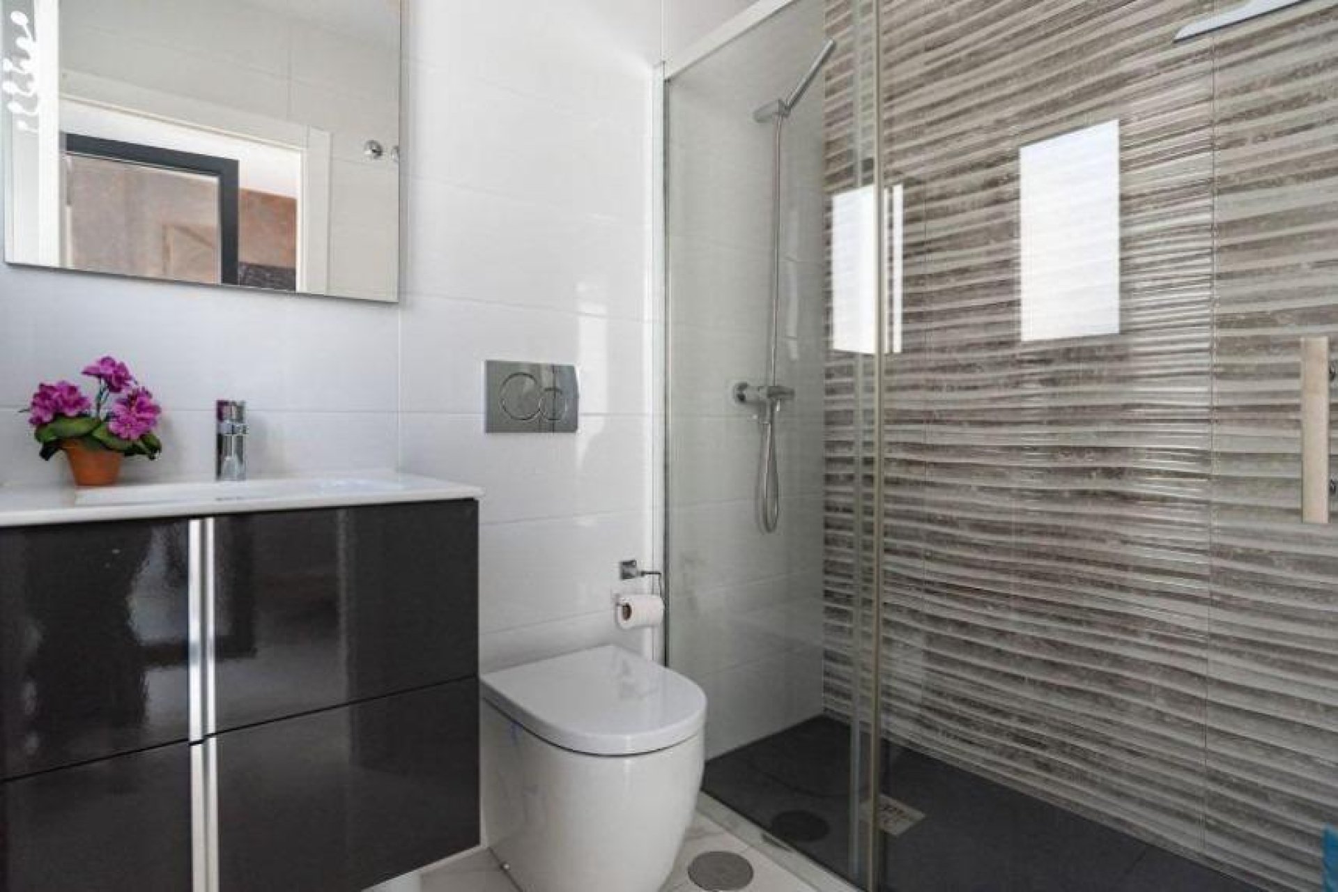 Sale - Semi-detached house - Orihuela costa - Los Dolses