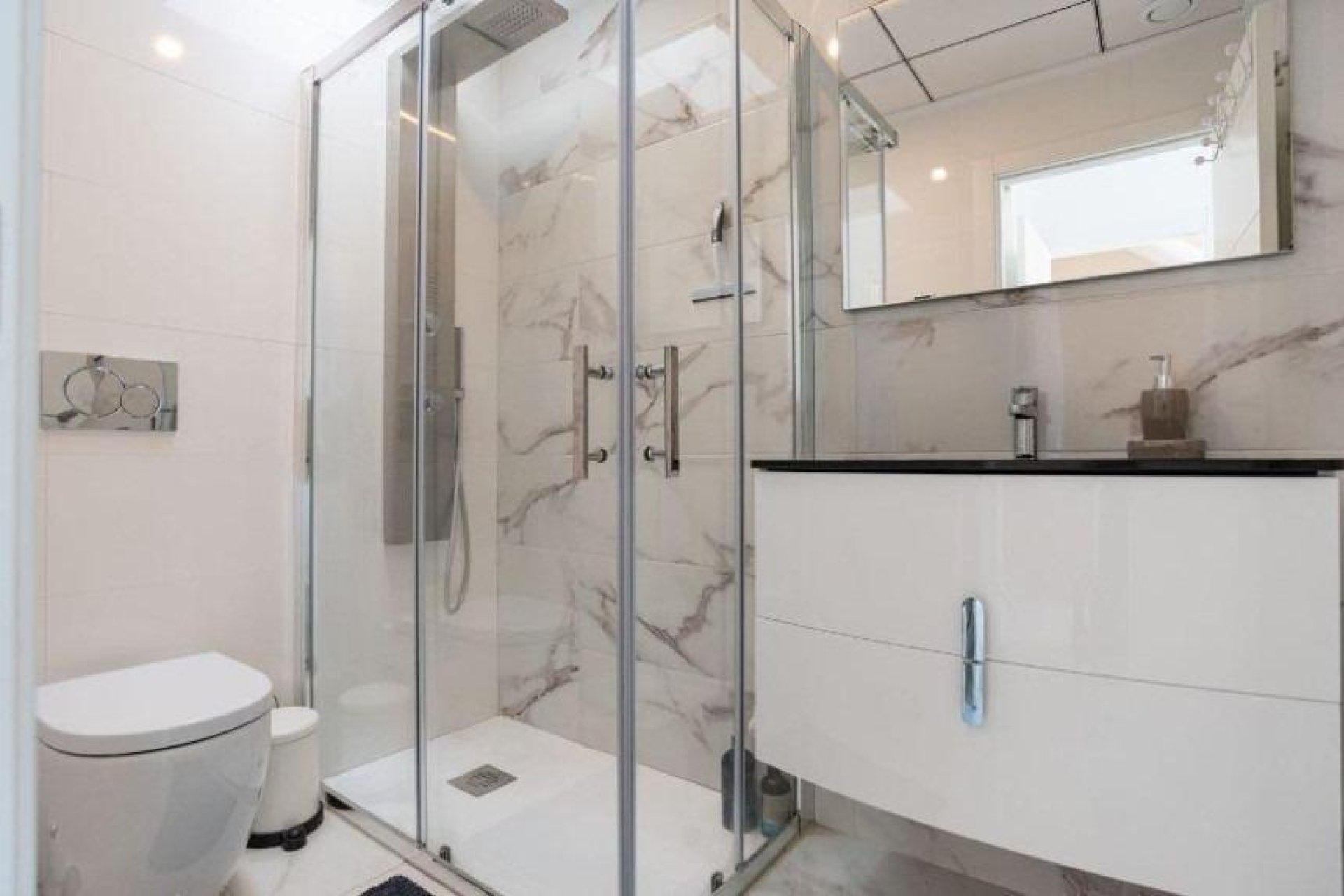 Sale - Semi-detached house - Orihuela costa - Los Dolses