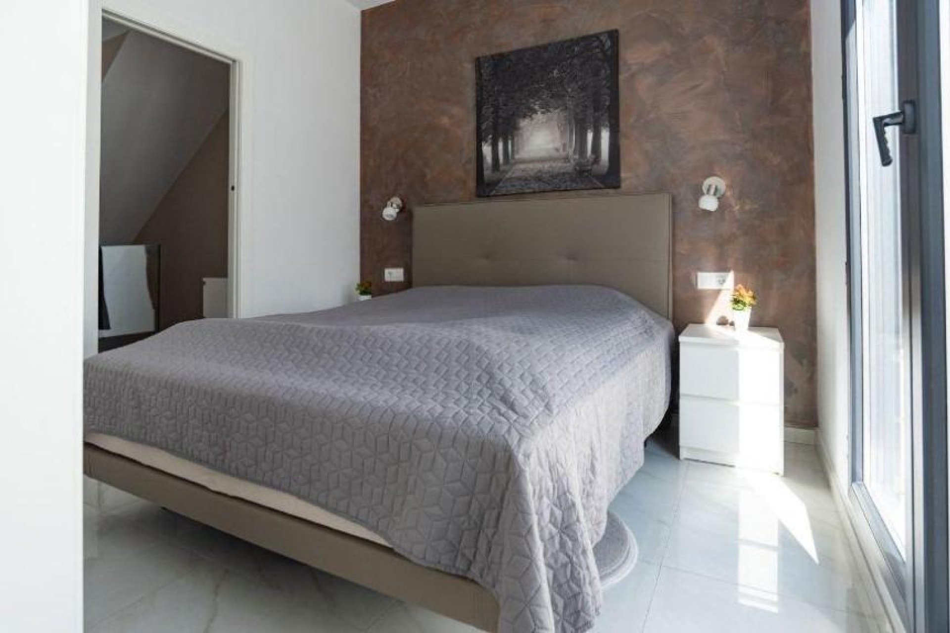 Sale - Semi-detached house - Orihuela costa - Los Dolses