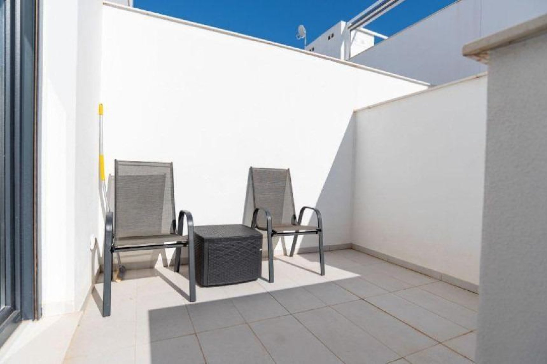 Sale - Semi-detached house - Orihuela costa - Los Dolses