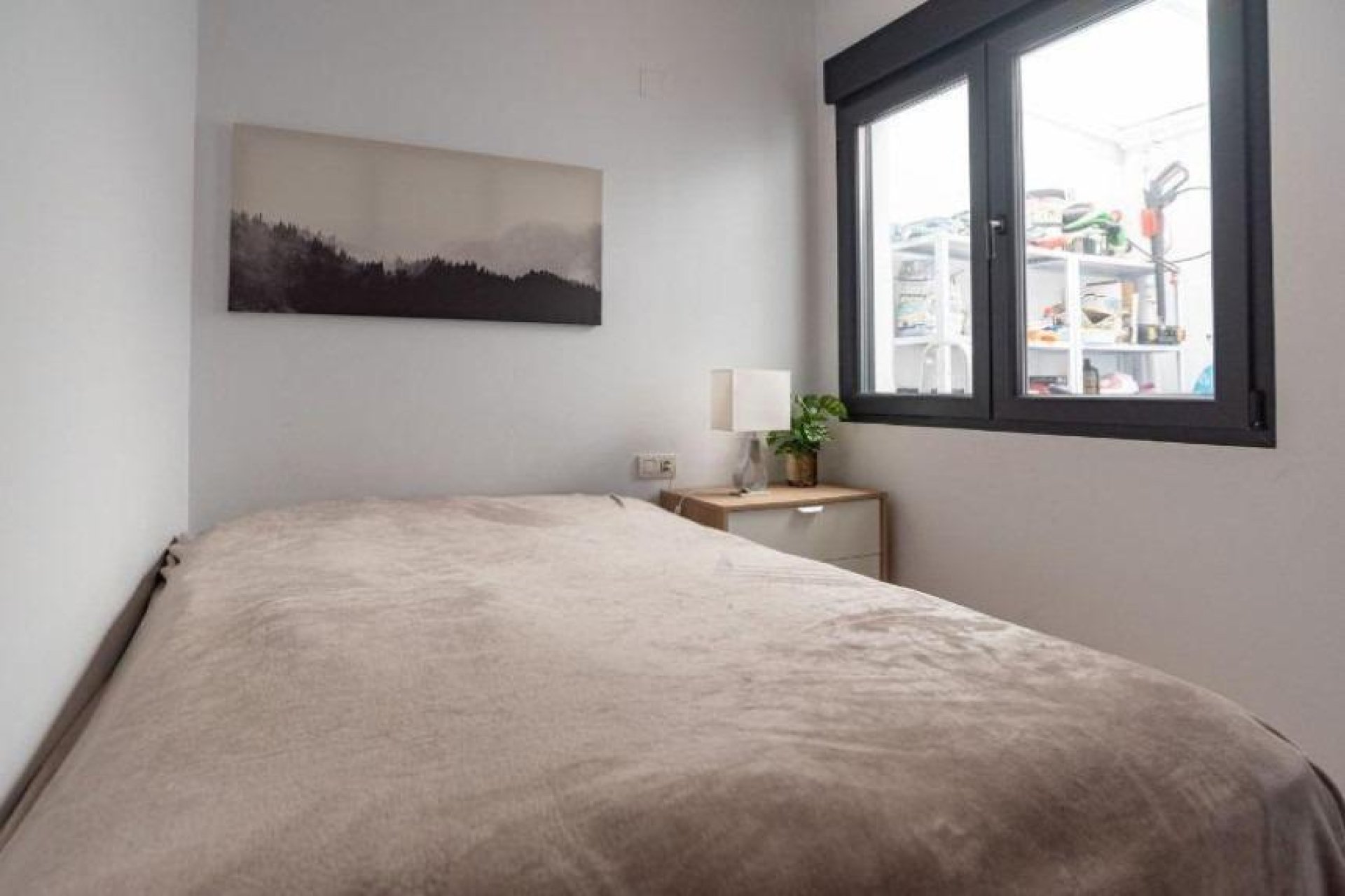 Sale - Semi-detached house - Orihuela costa - Los Dolses