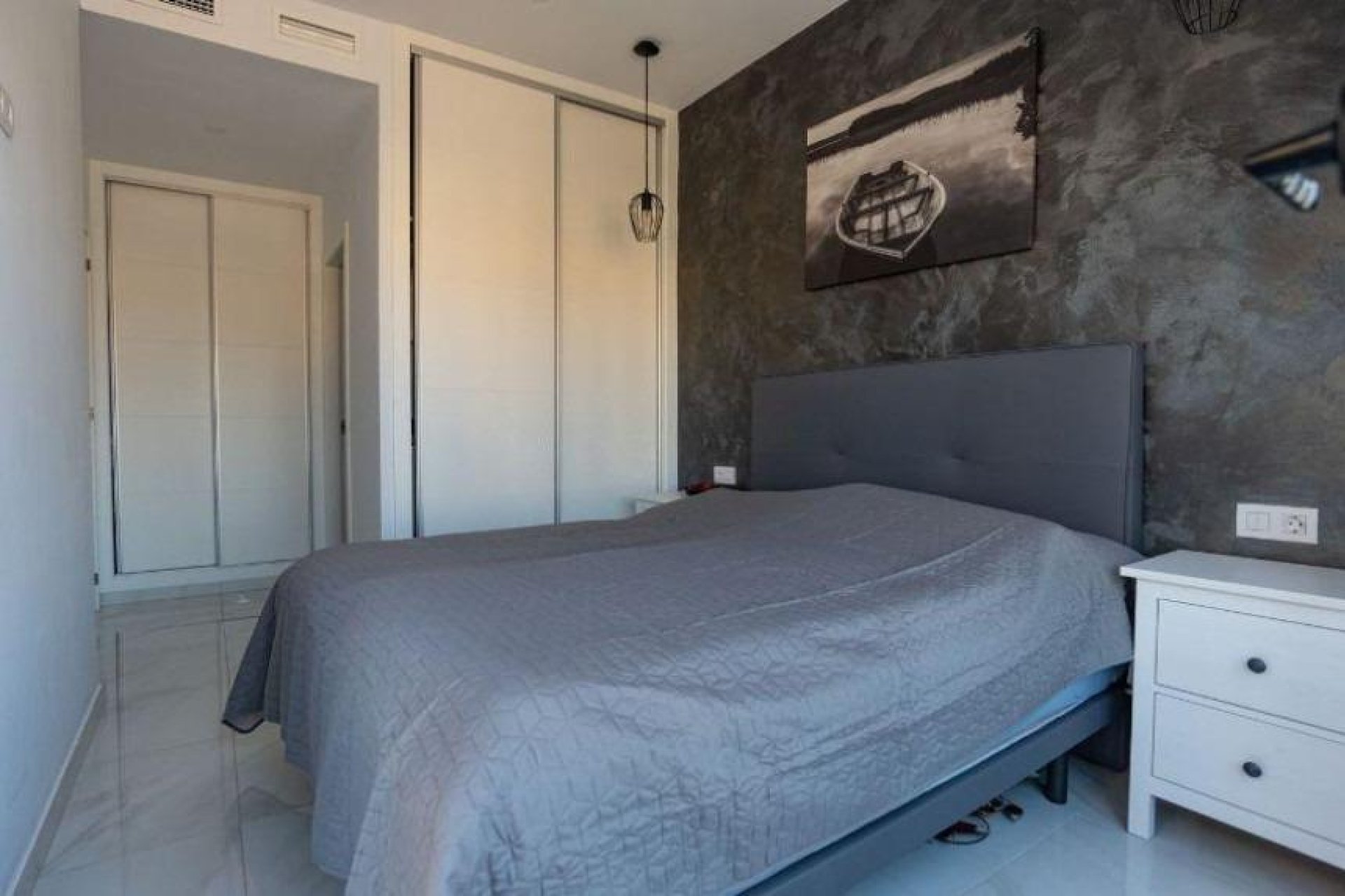 Sale - Semi-detached house - Orihuela costa - Los Dolses