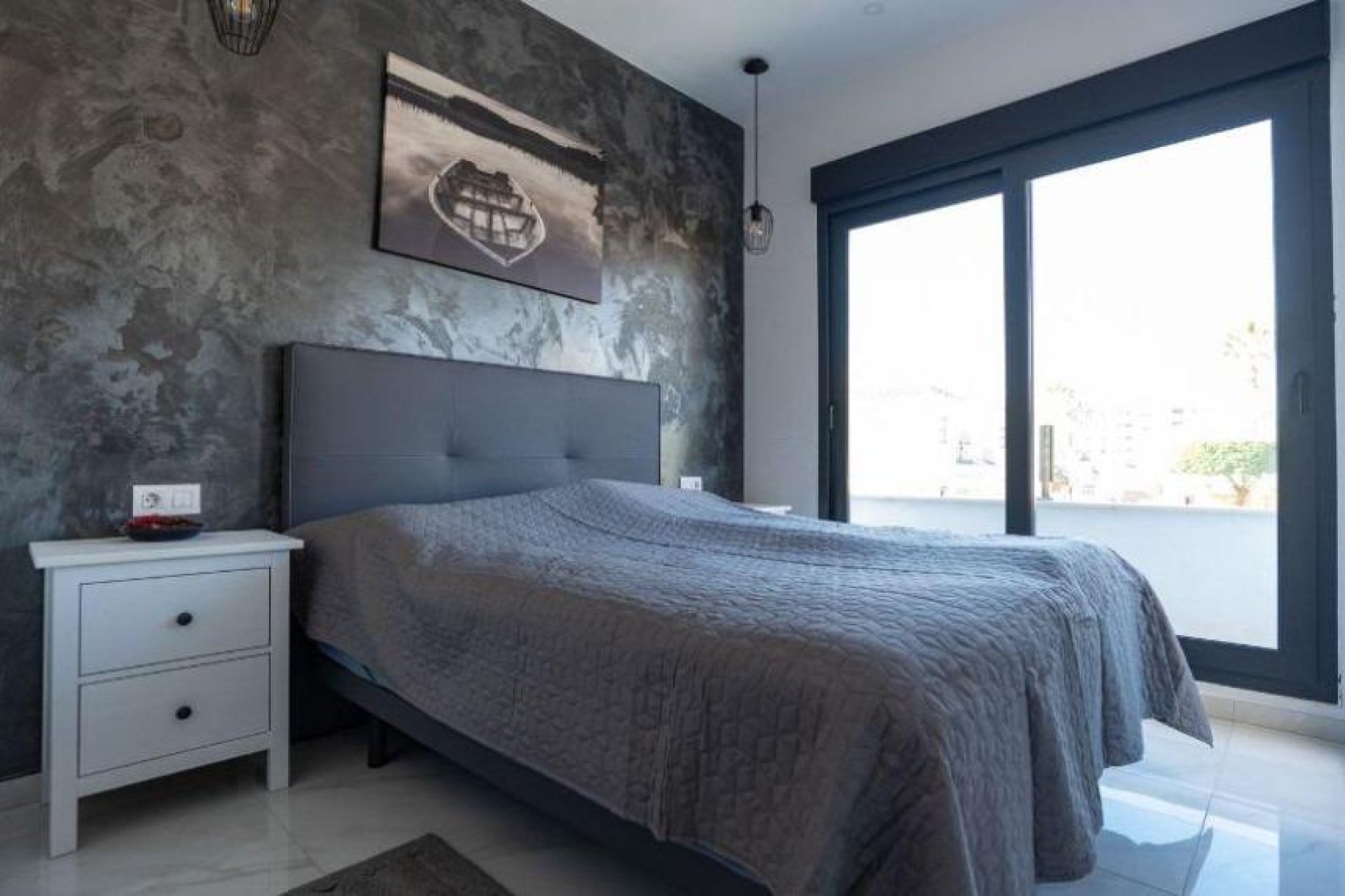 Sale - Semi-detached house - Orihuela costa - Los Dolses