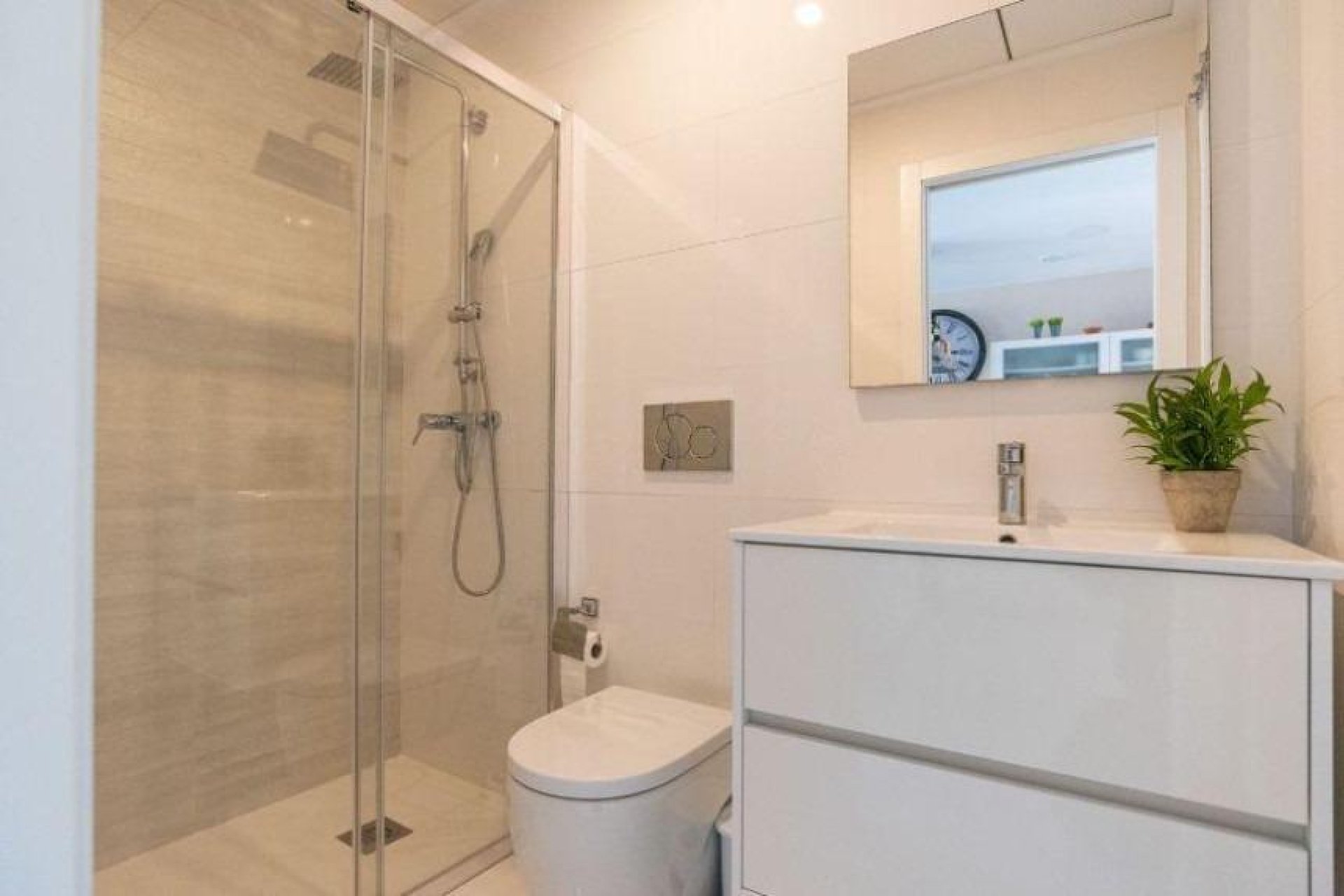 Sale - Semi-detached house - Orihuela costa - Los Dolses