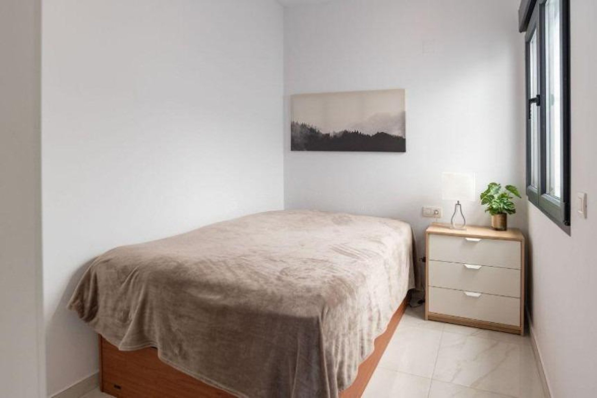 Sale - Semi-detached house - Orihuela costa - Los Dolses