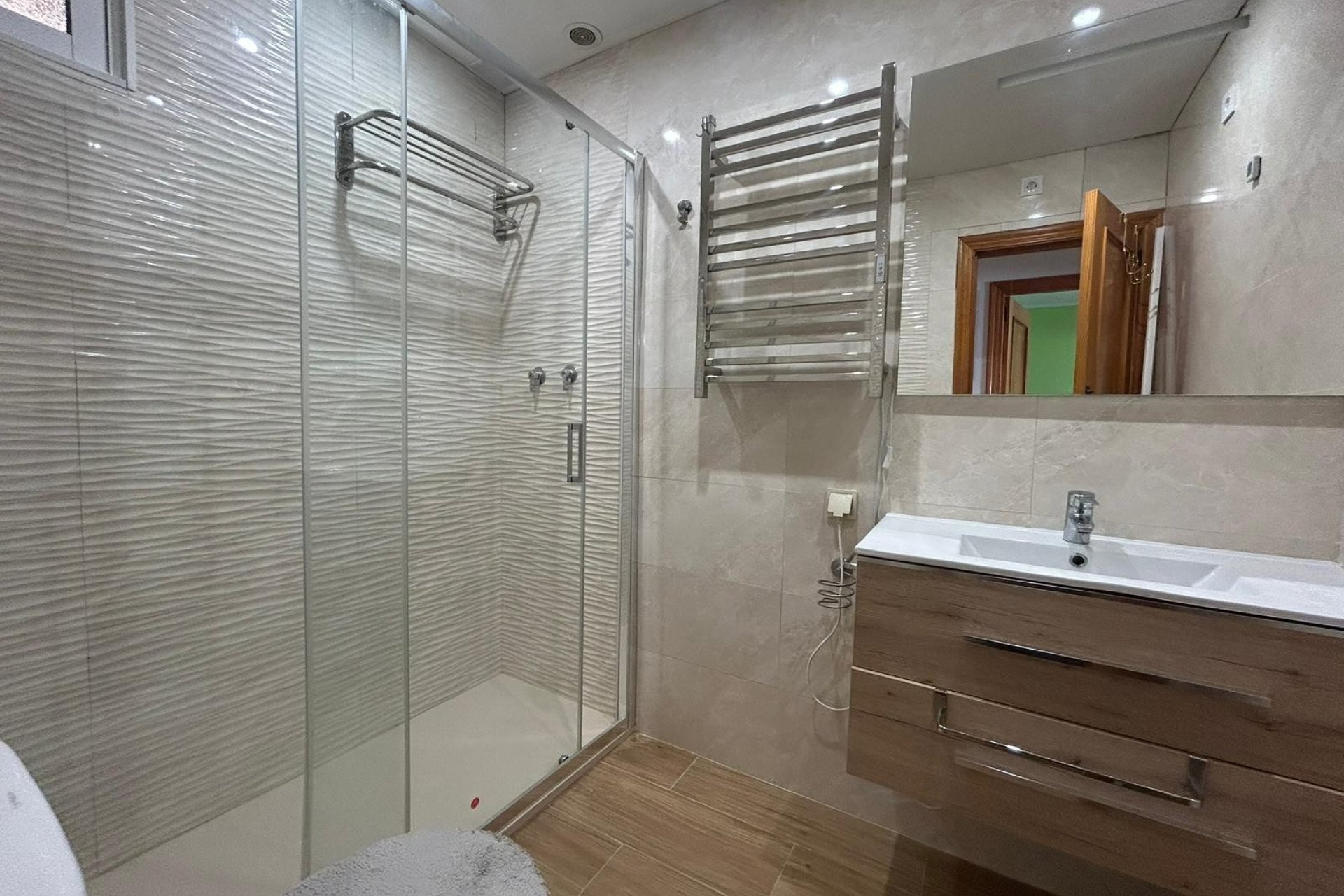 Sale - Semi-detached house - Orihuela costa - Villamartín Golf Resort
