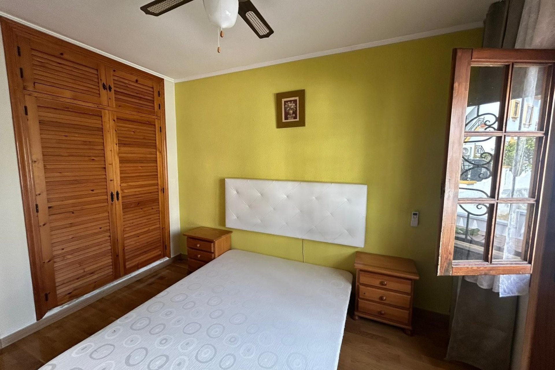 Sale - Semi-detached house - Orihuela costa - Villamartín Golf Resort