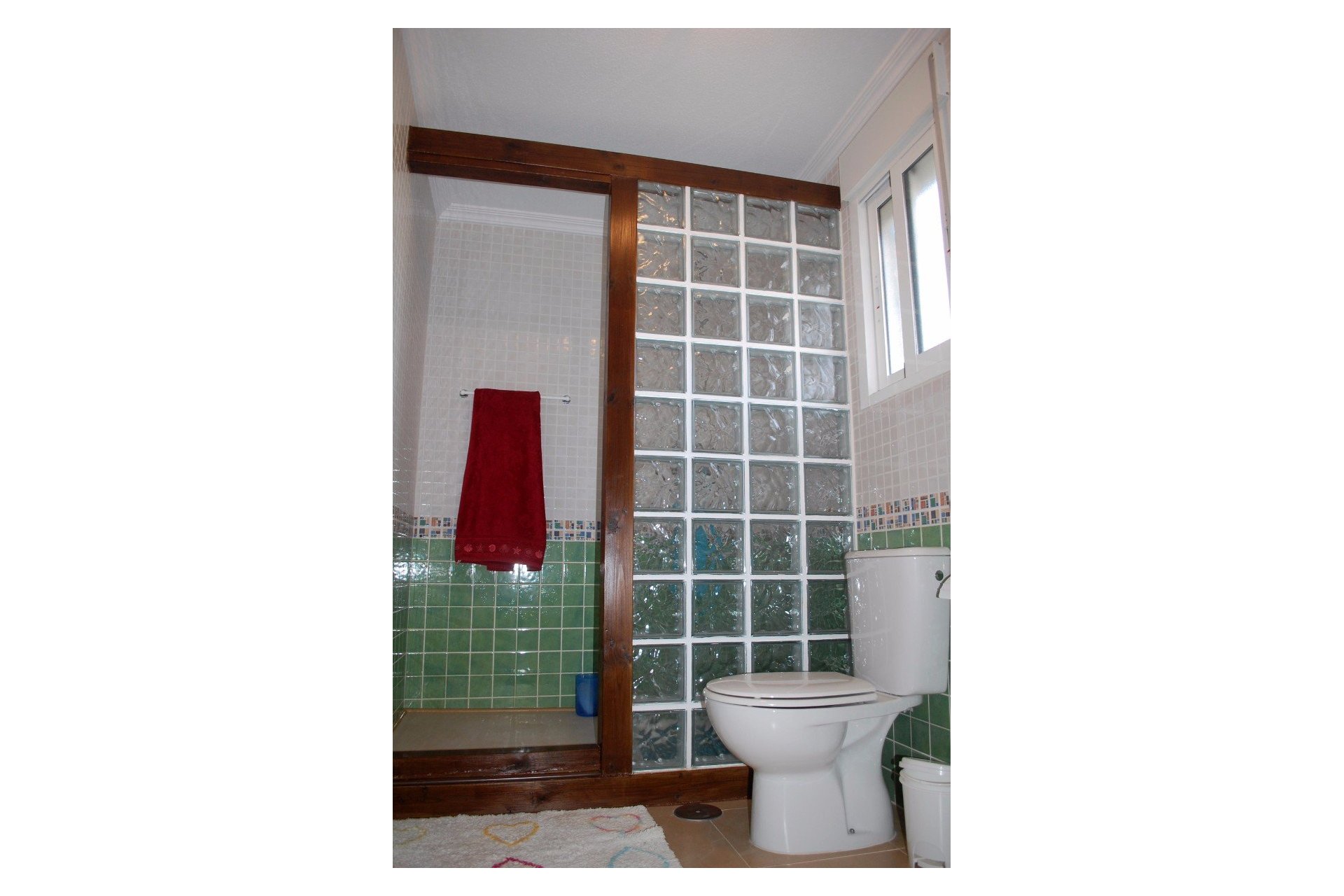 Sale - Townhouse - Orihuela costa - Cabo Roig