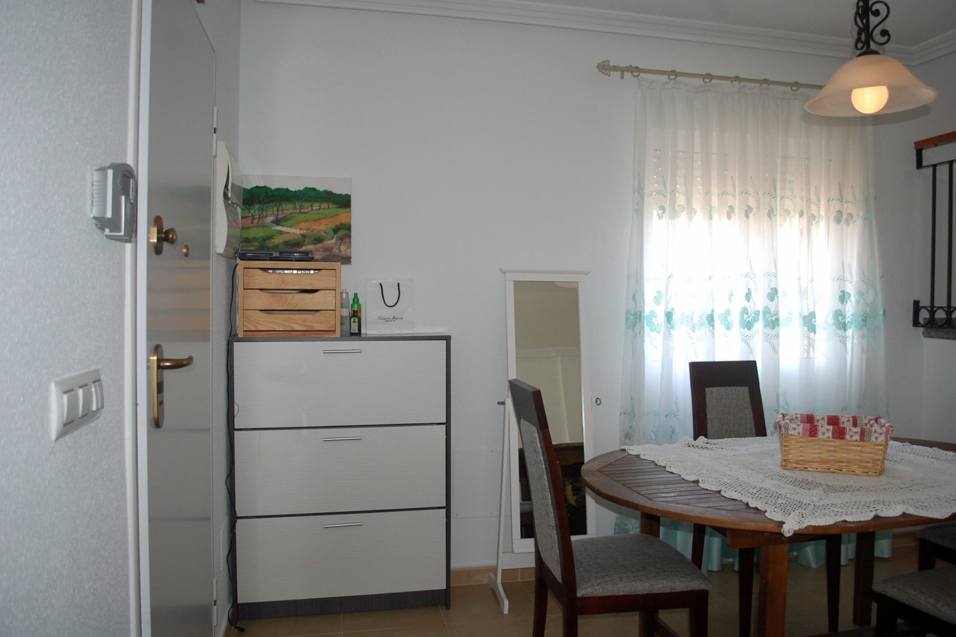 Sale - Townhouse - Orihuela costa - Cabo Roig