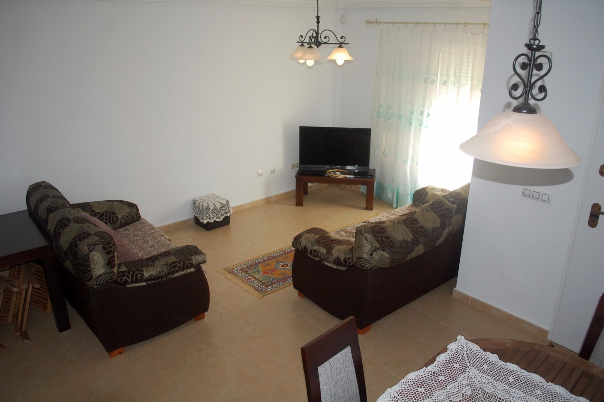 Sale - Townhouse - Orihuela costa - Cabo Roig