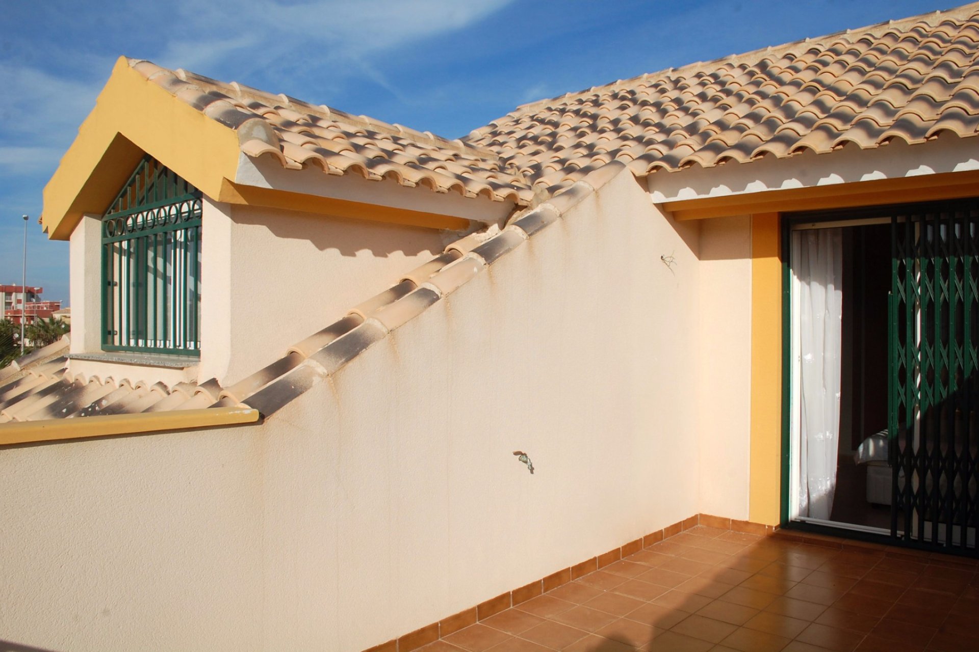 Sale - Townhouse - Orihuela costa - Cabo Roig