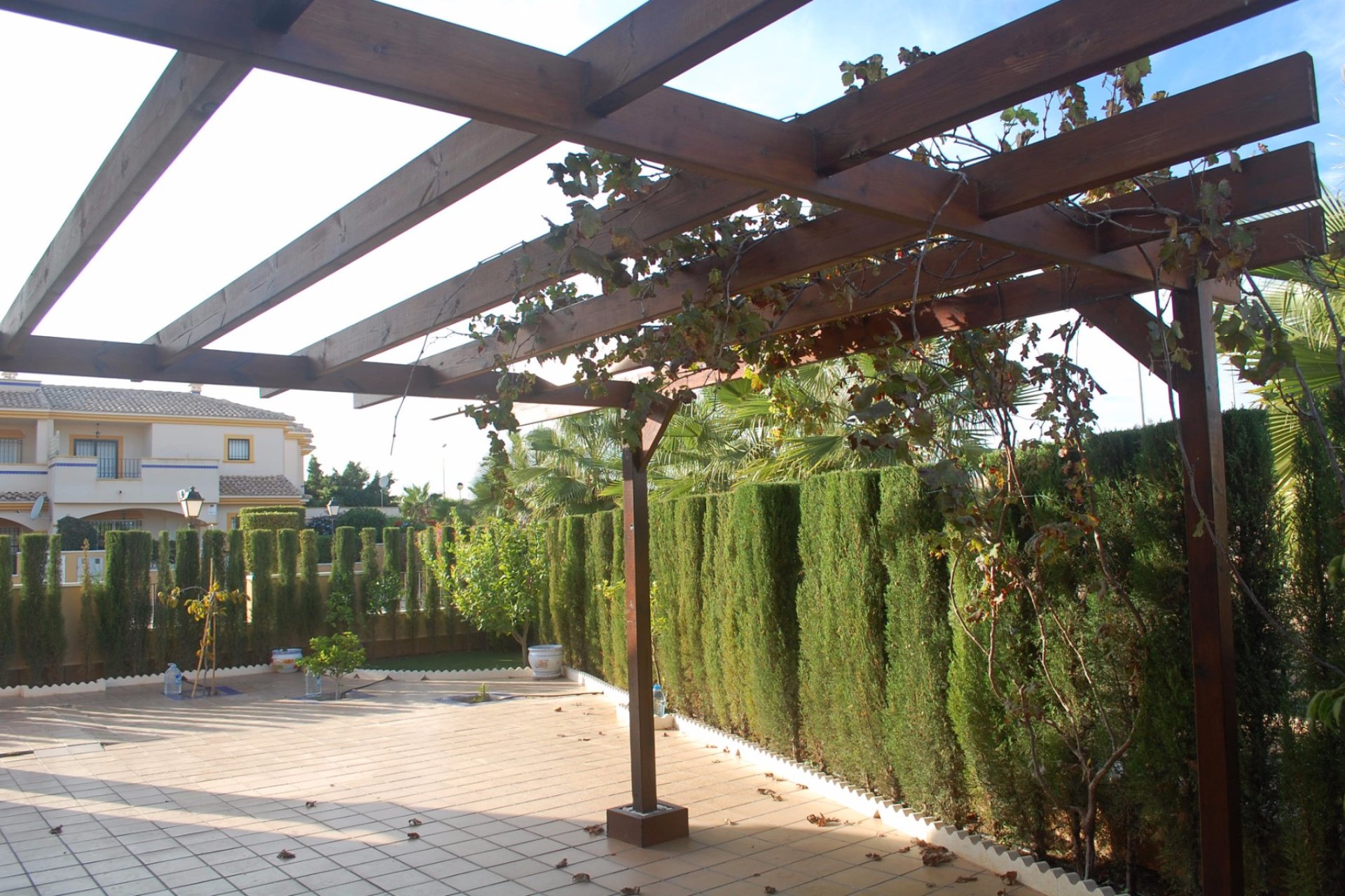 Sale - Townhouse - Orihuela costa - Cabo Roig