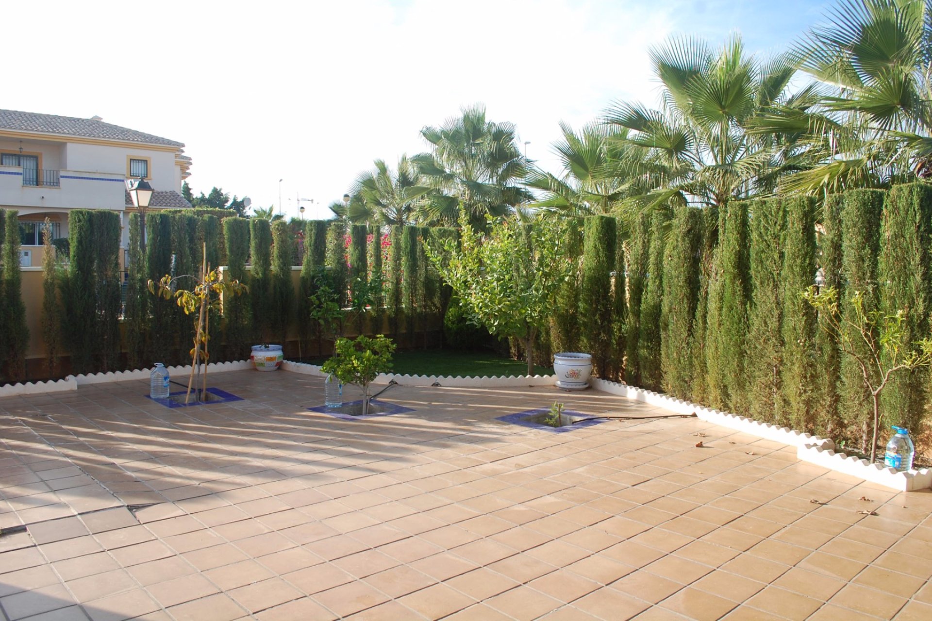 Sale - Townhouse - Orihuela costa - Cabo Roig
