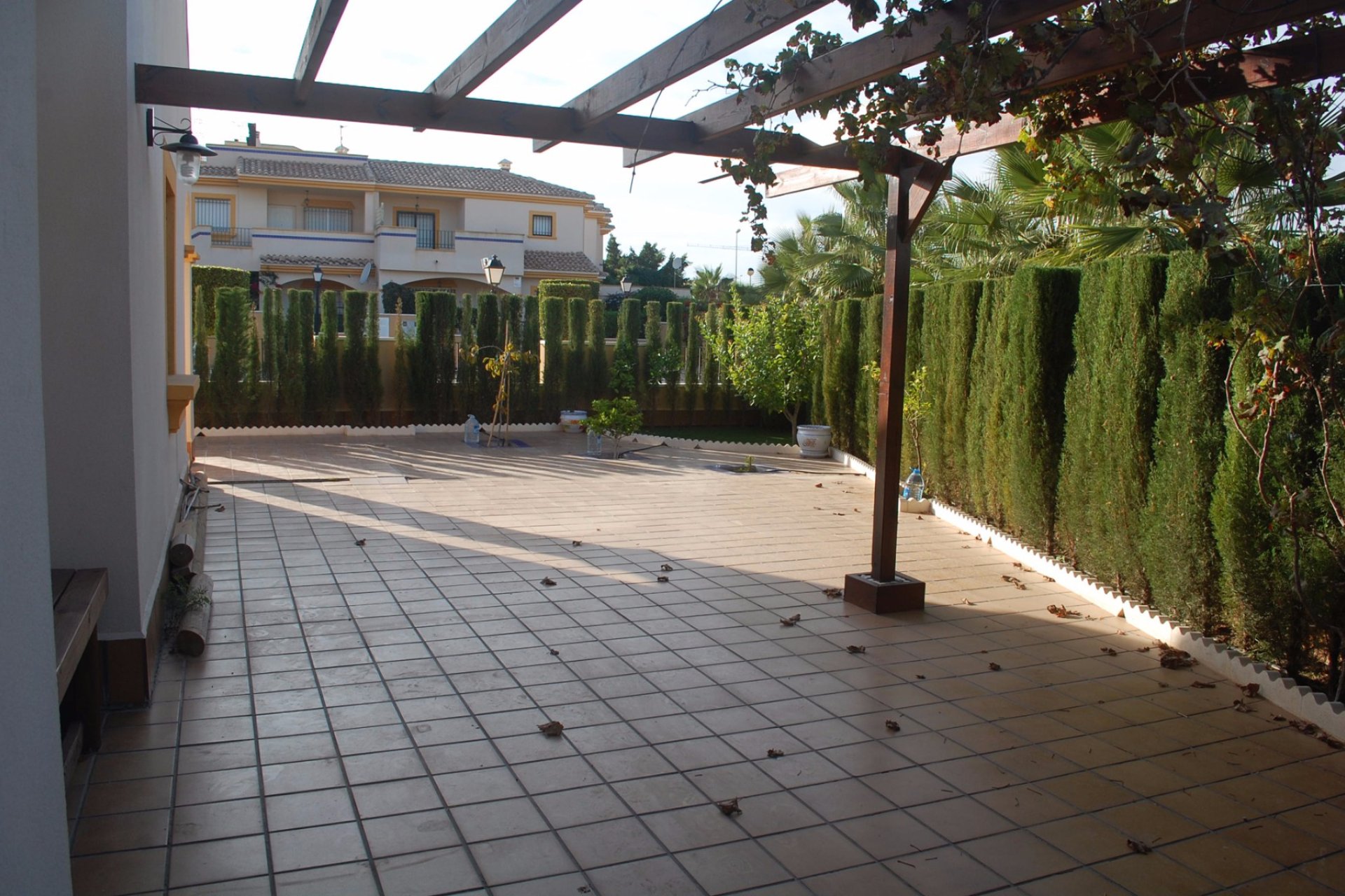 Sale - Townhouse - Orihuela costa - Cabo Roig