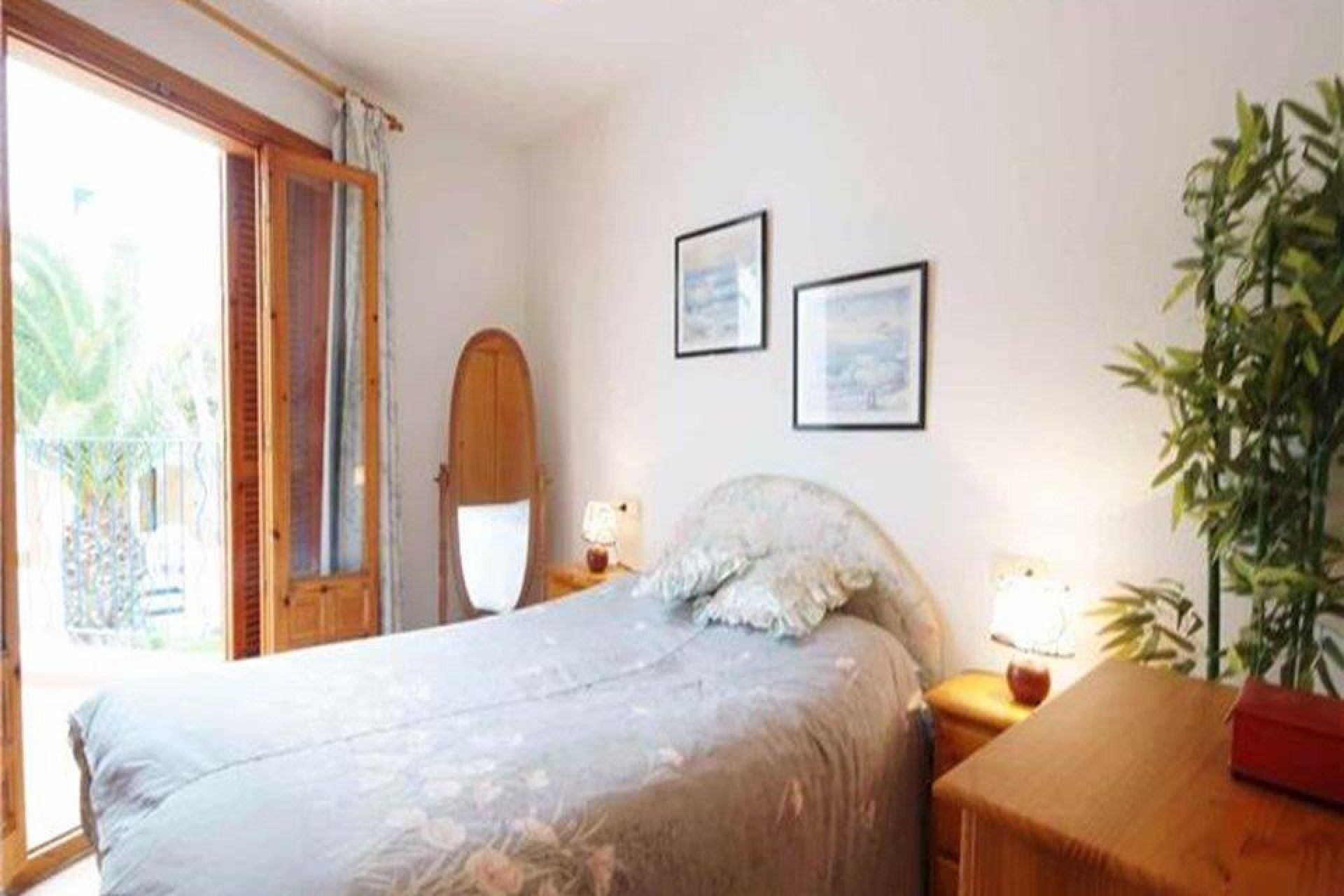 Sale - Townhouse - Orihuela costa - Cabo Roig