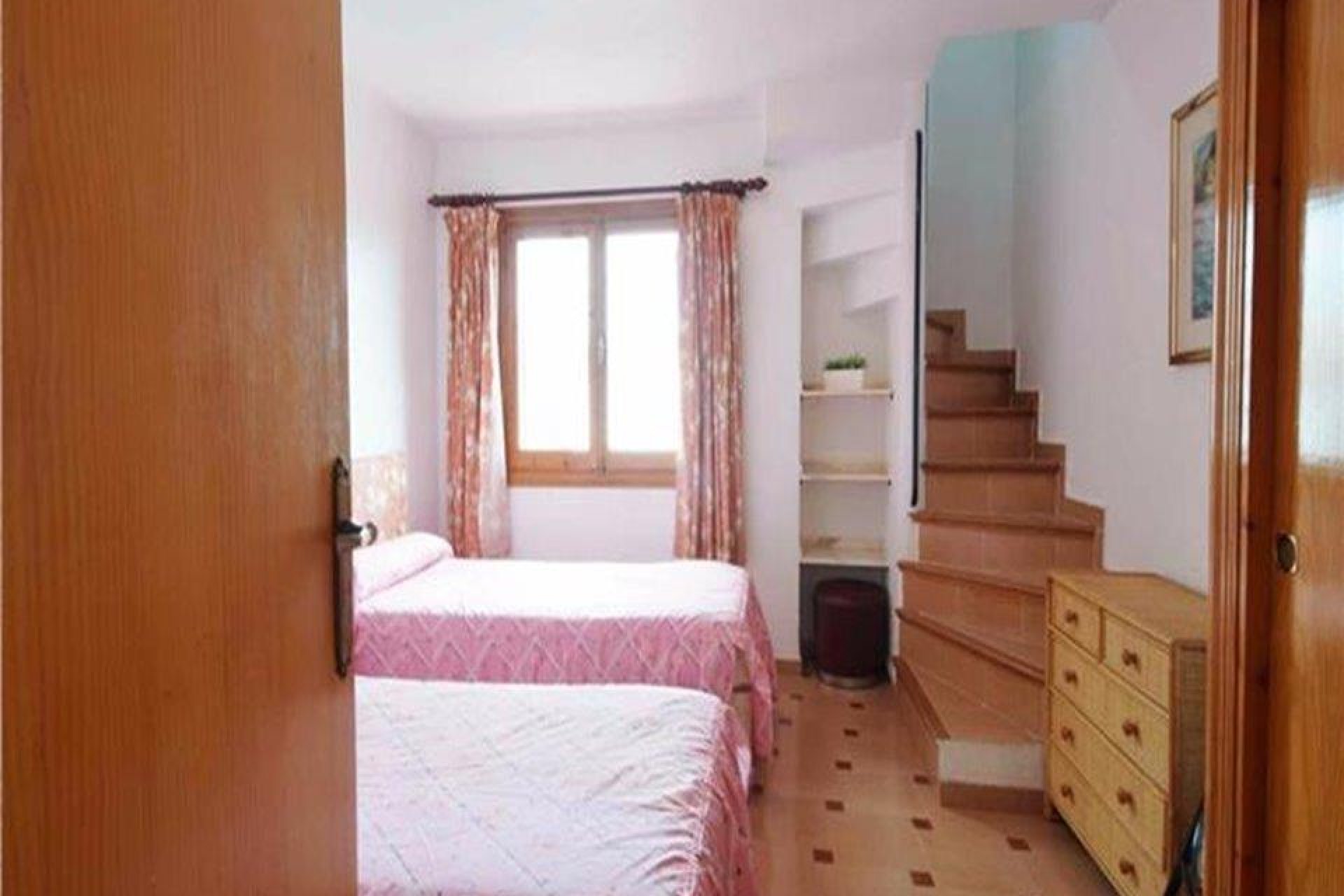 Sale - Townhouse - Orihuela costa - Cabo Roig