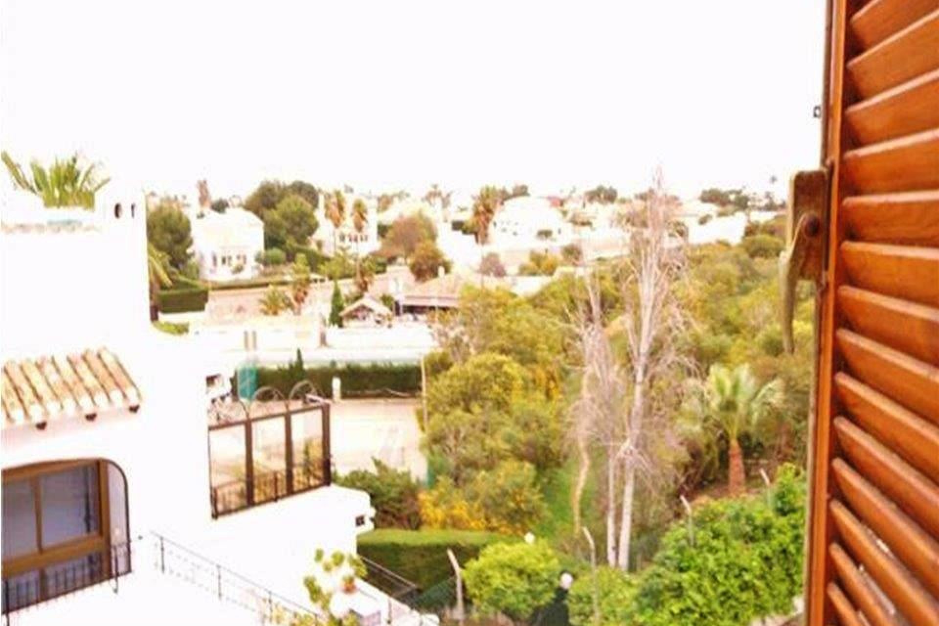 Sale - Townhouse - Orihuela costa - Cabo Roig